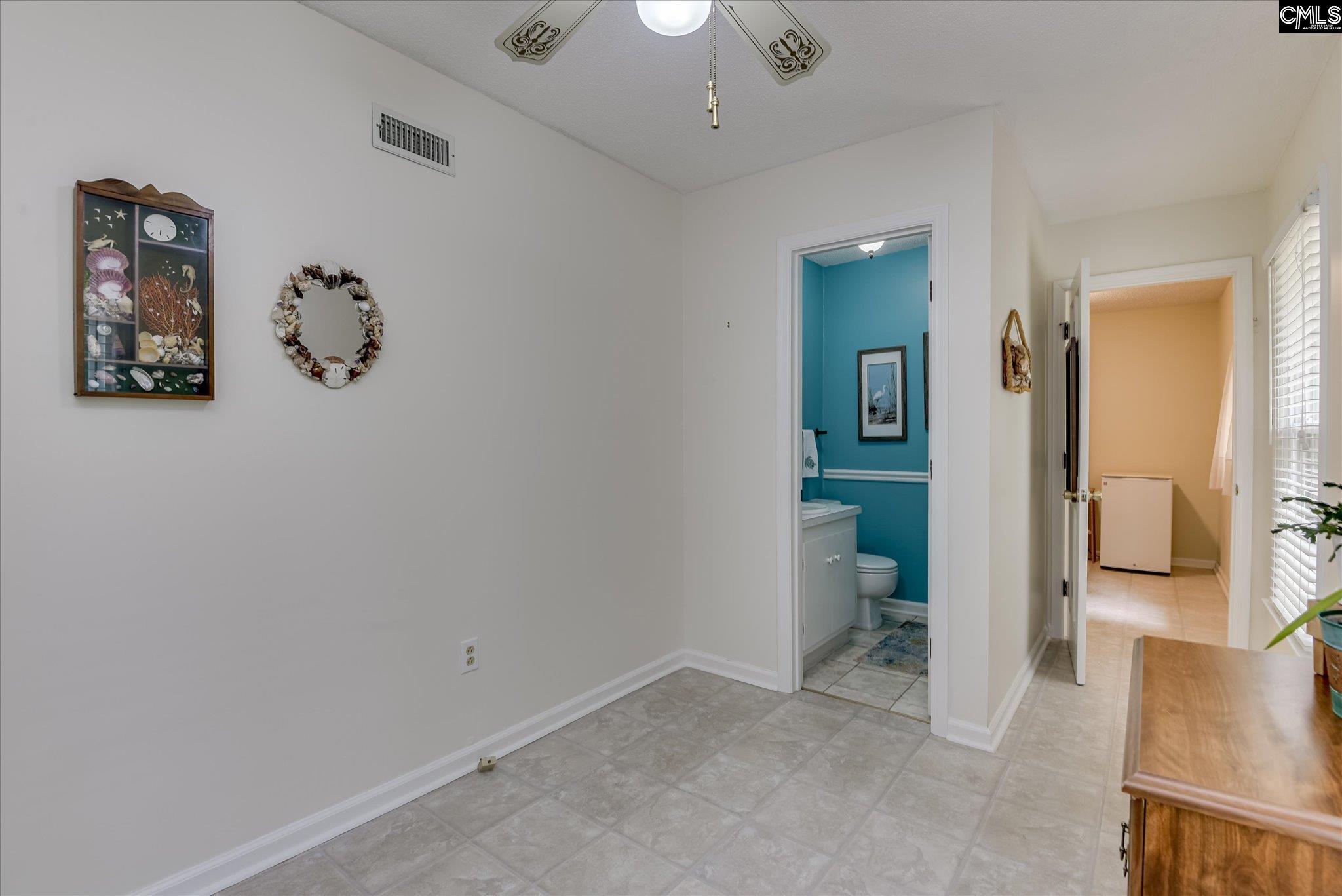 275 Club Acres Boulevard Orangeburg, SC 29118