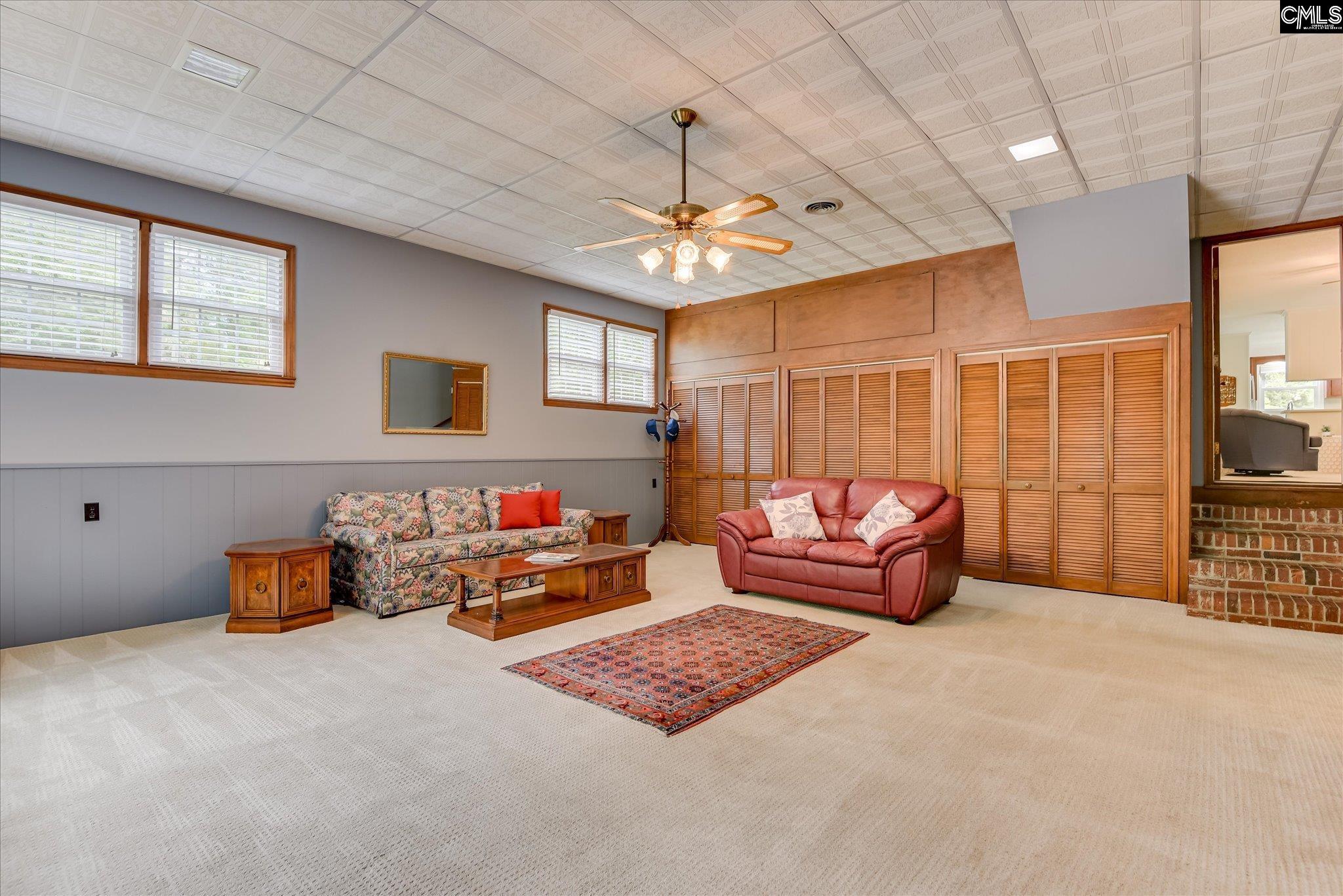 275 Club Acres Boulevard Orangeburg, SC 29118