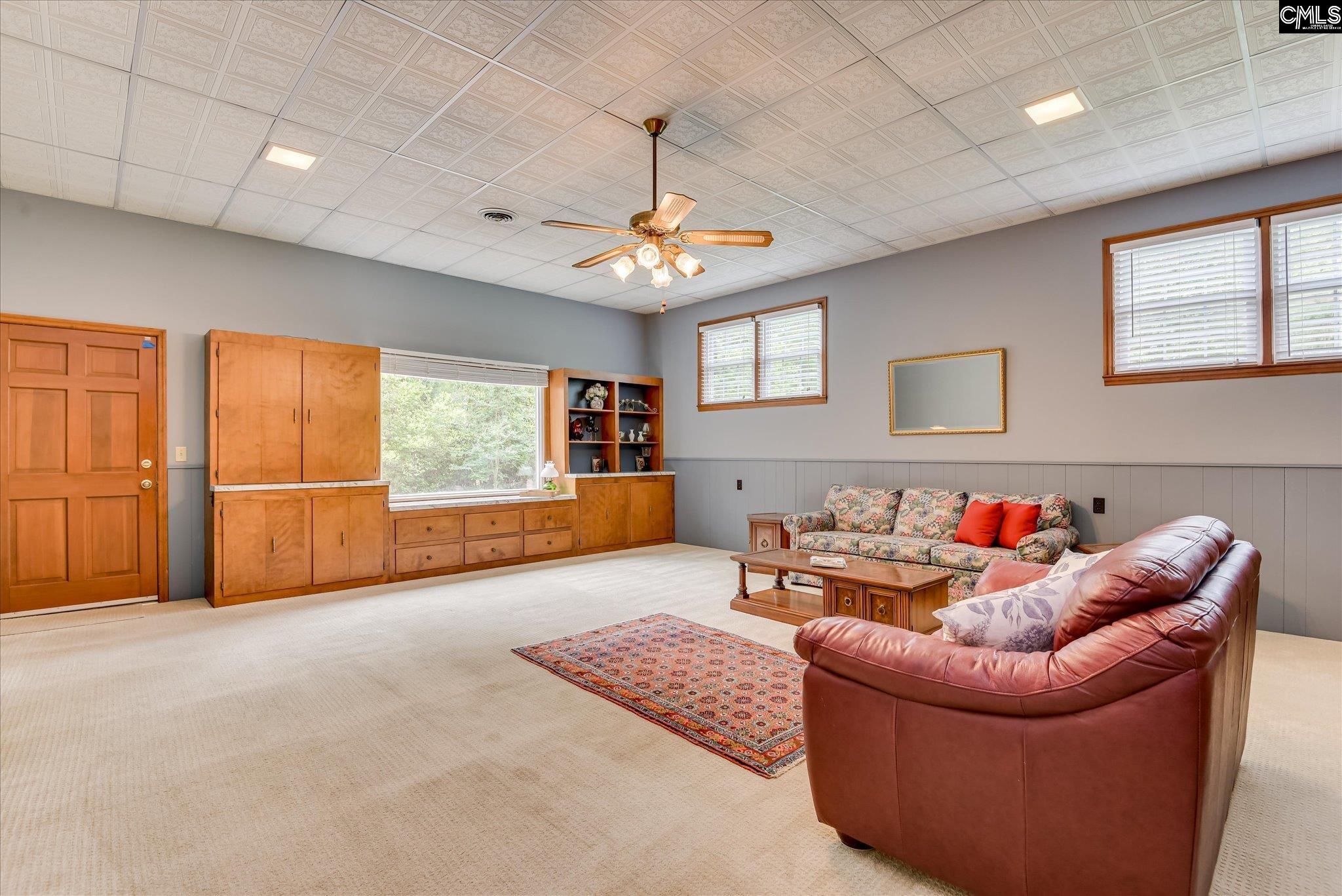 275 Club Acres Boulevard Orangeburg, SC 29118