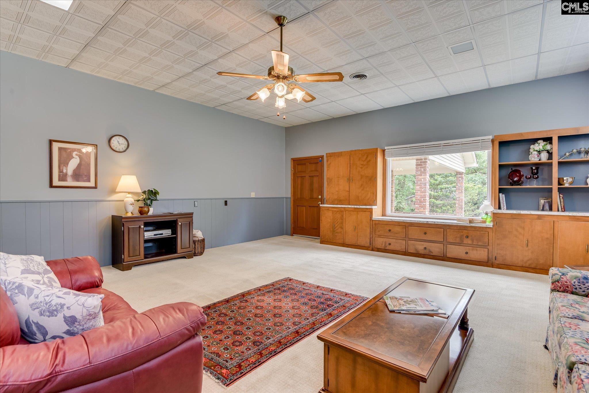 275 Club Acres Boulevard Orangeburg, SC 29118
