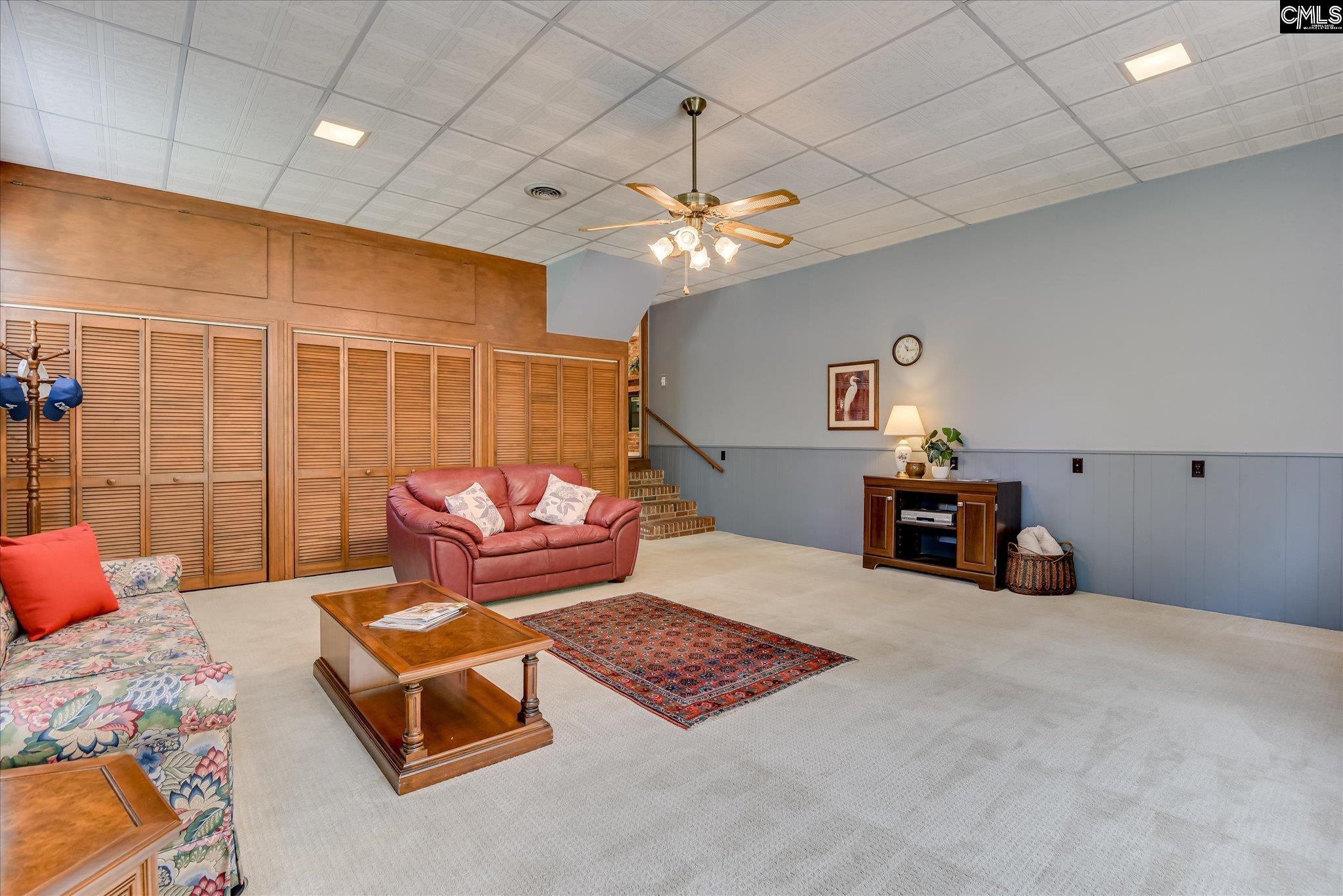 275 Club Acres Boulevard Orangeburg, SC 29118
