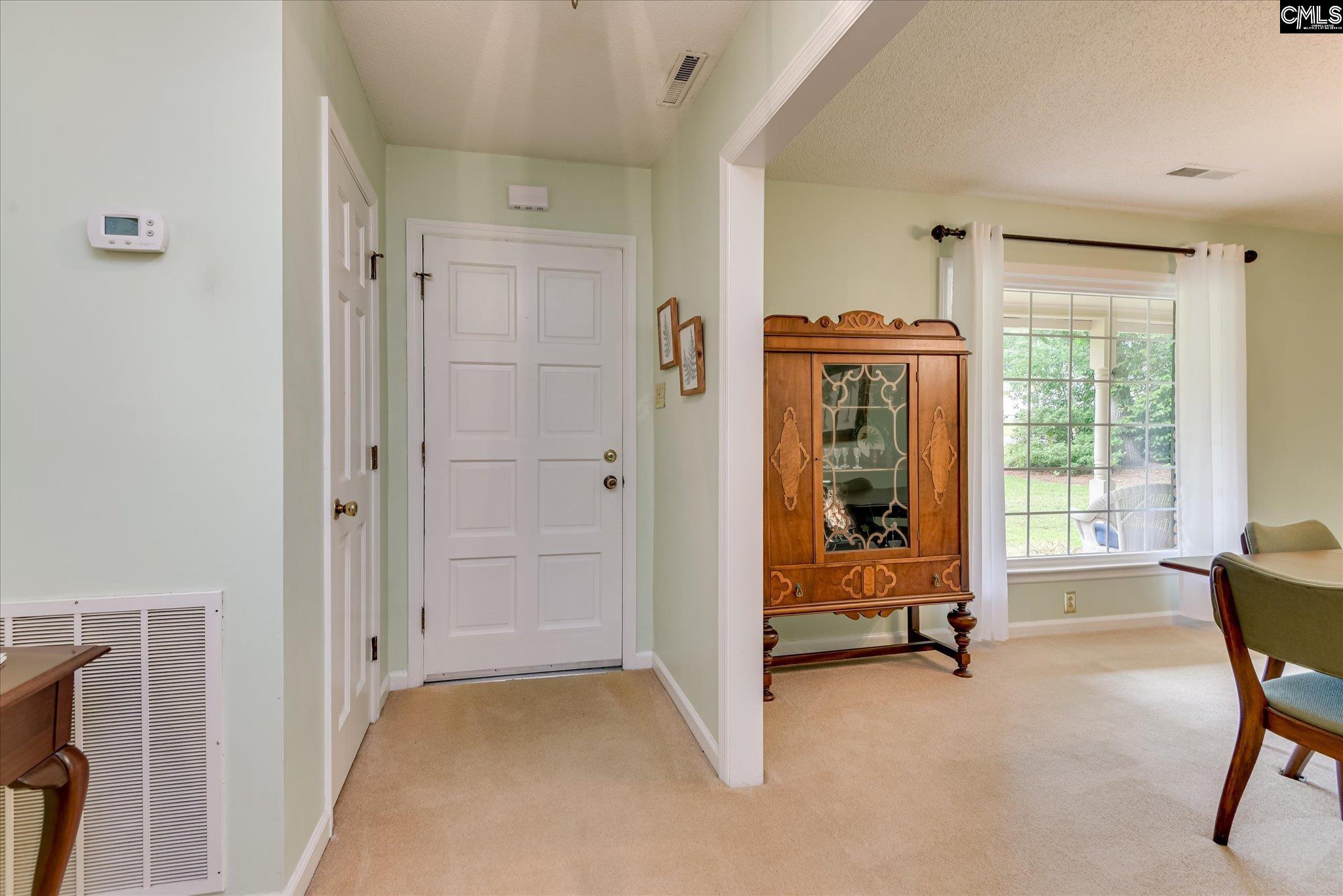 275 Club Acres Boulevard Orangeburg, SC 29118