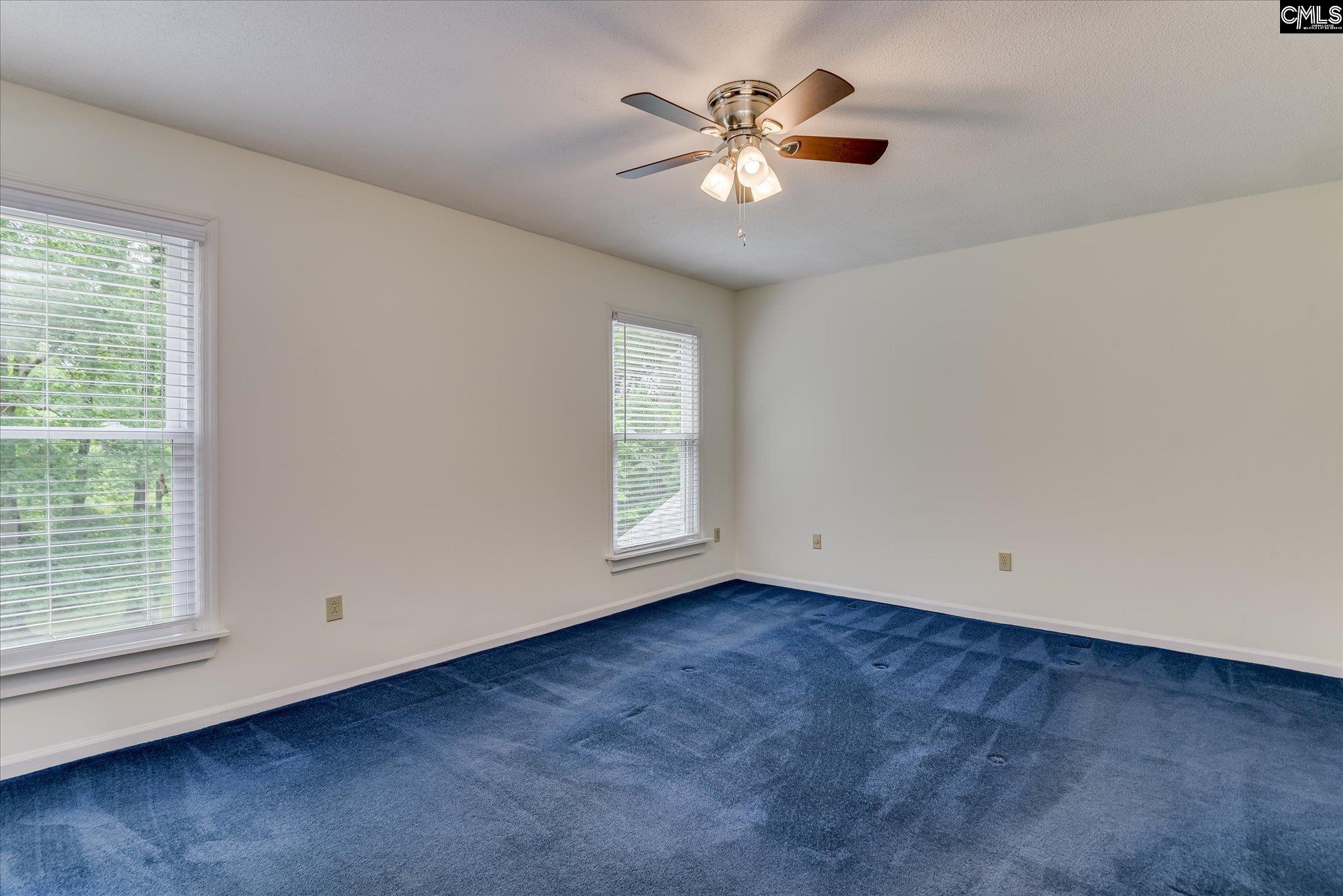 275 Club Acres Boulevard Orangeburg, SC 29118