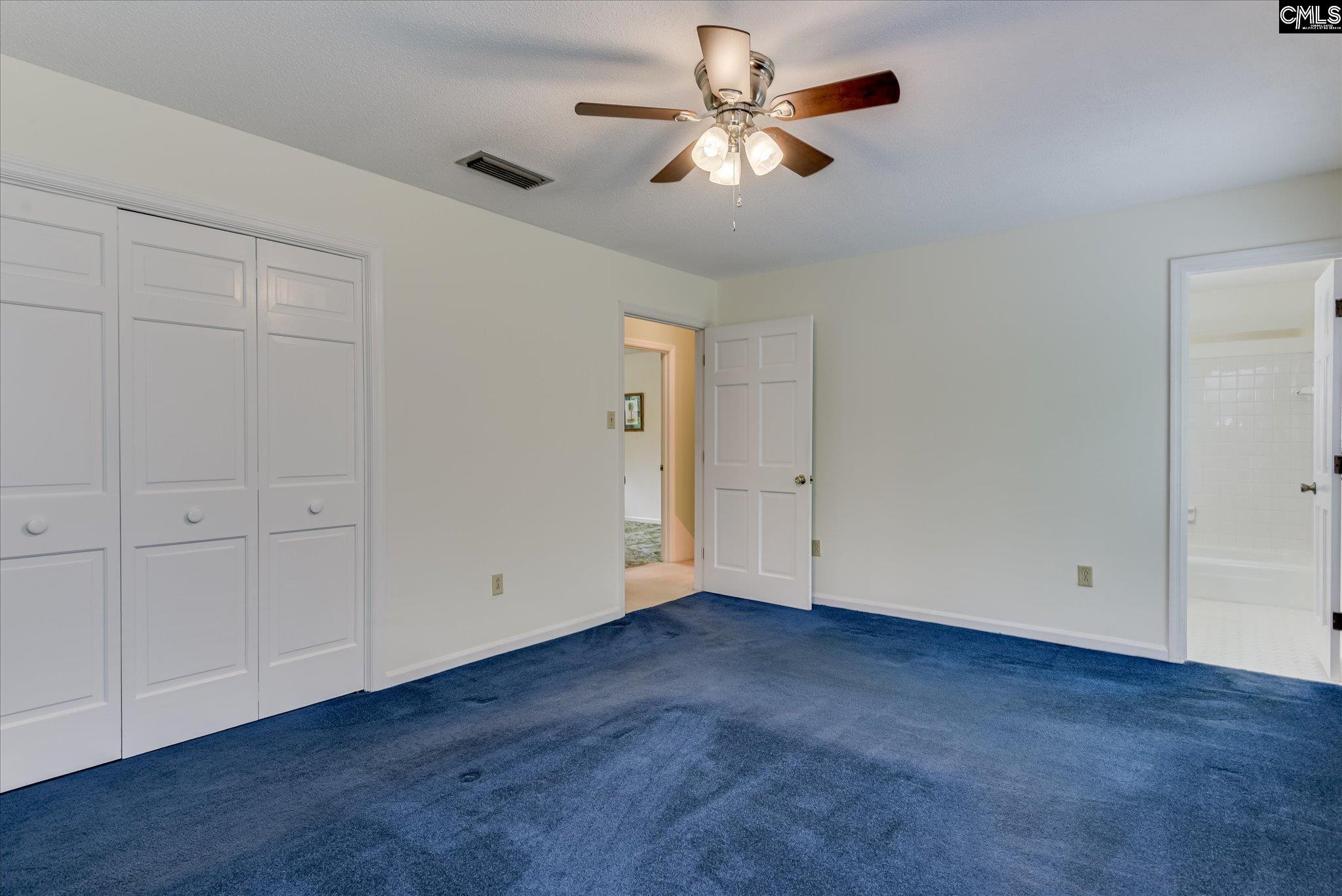 275 Club Acres Boulevard Orangeburg, SC 29118