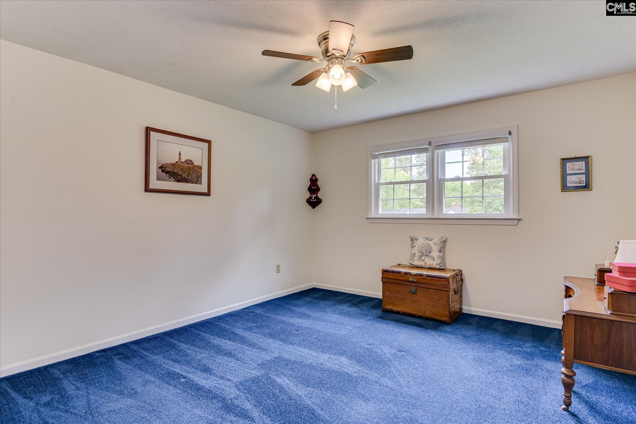 275 Club Acres Boulevard Orangeburg, SC 29118