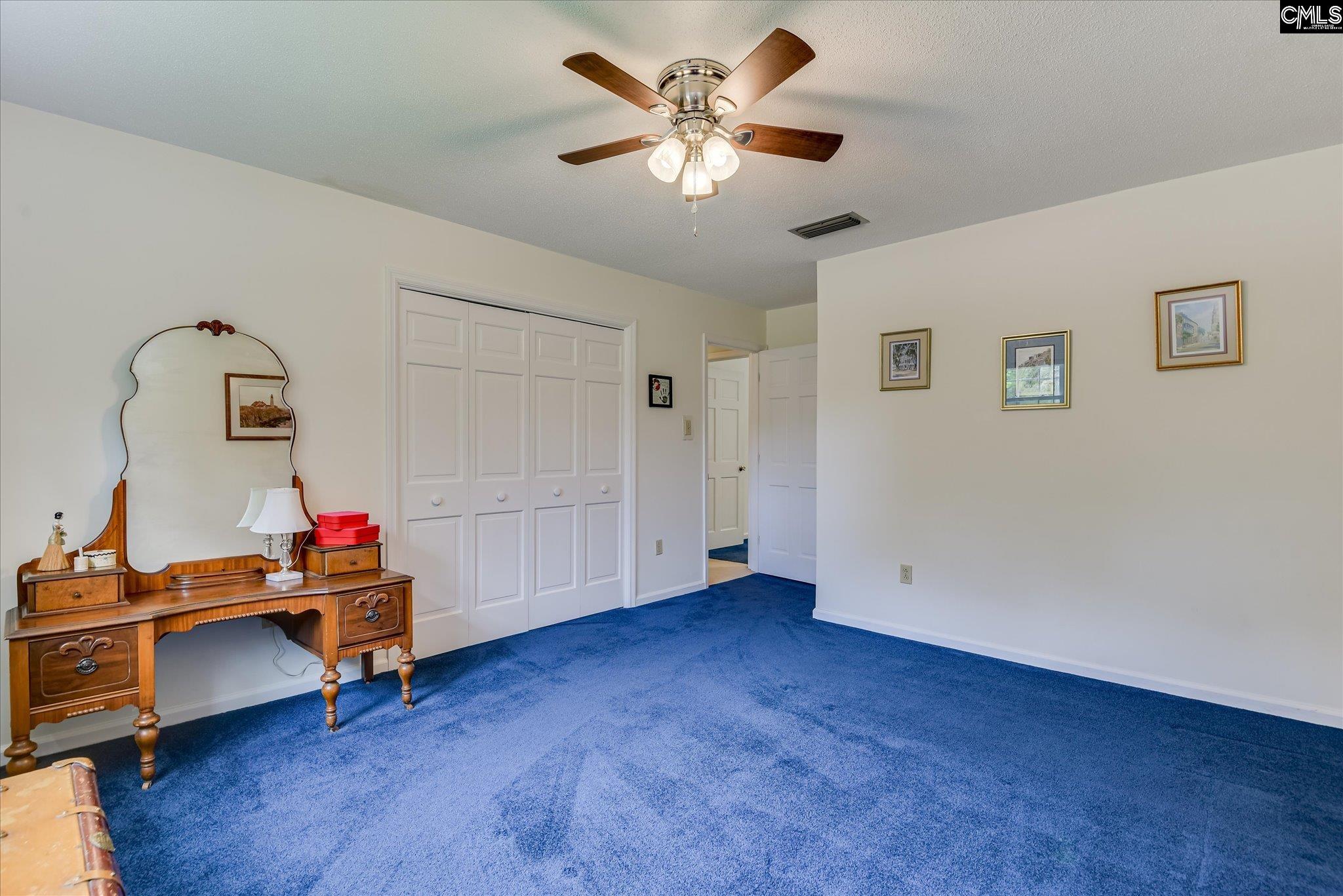 275 Club Acres Boulevard Orangeburg, SC 29118