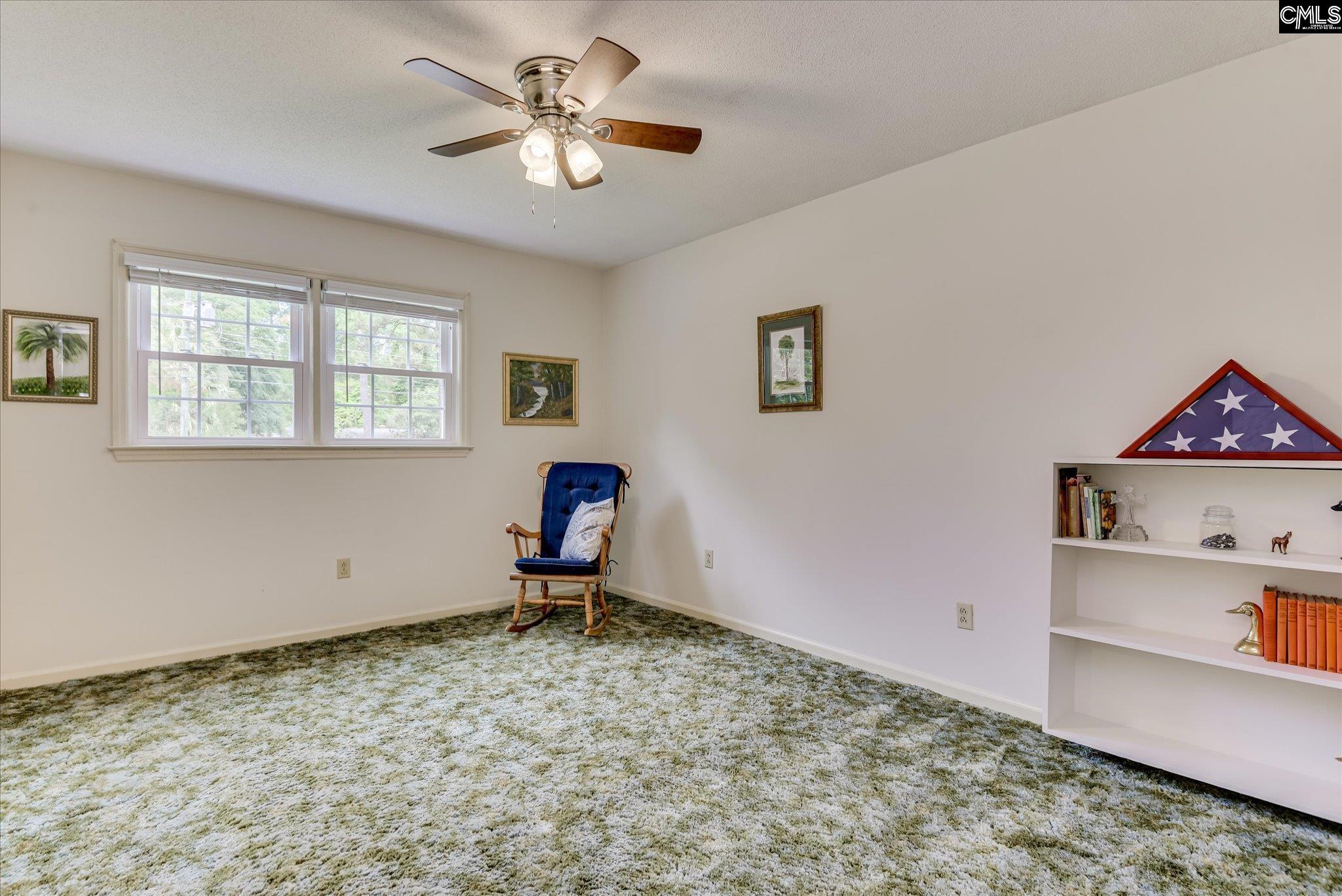 275 Club Acres Boulevard Orangeburg, SC 29118