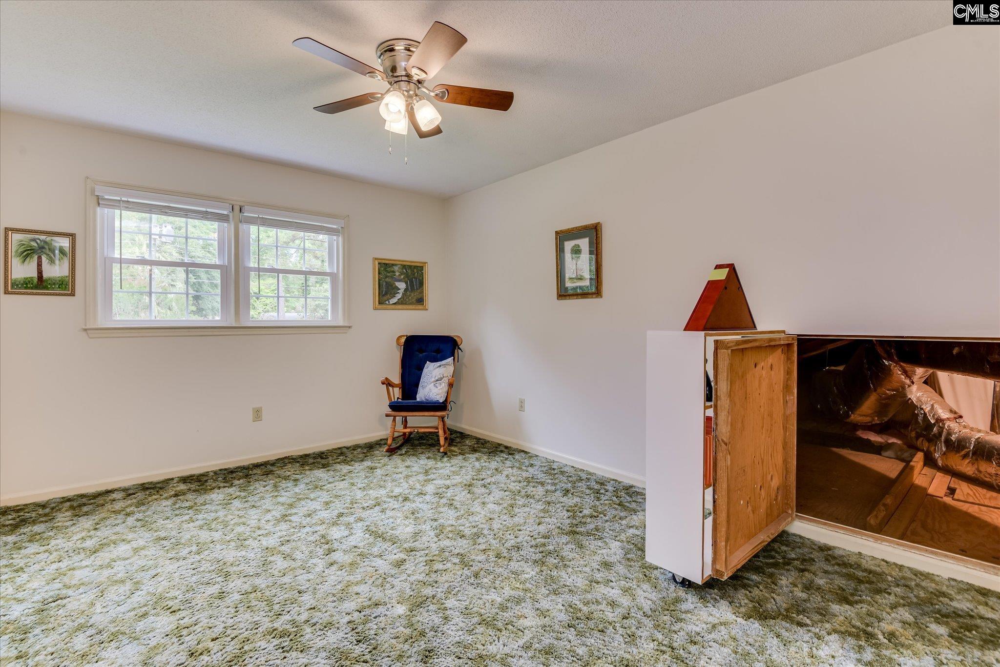 275 Club Acres Boulevard Orangeburg, SC 29118