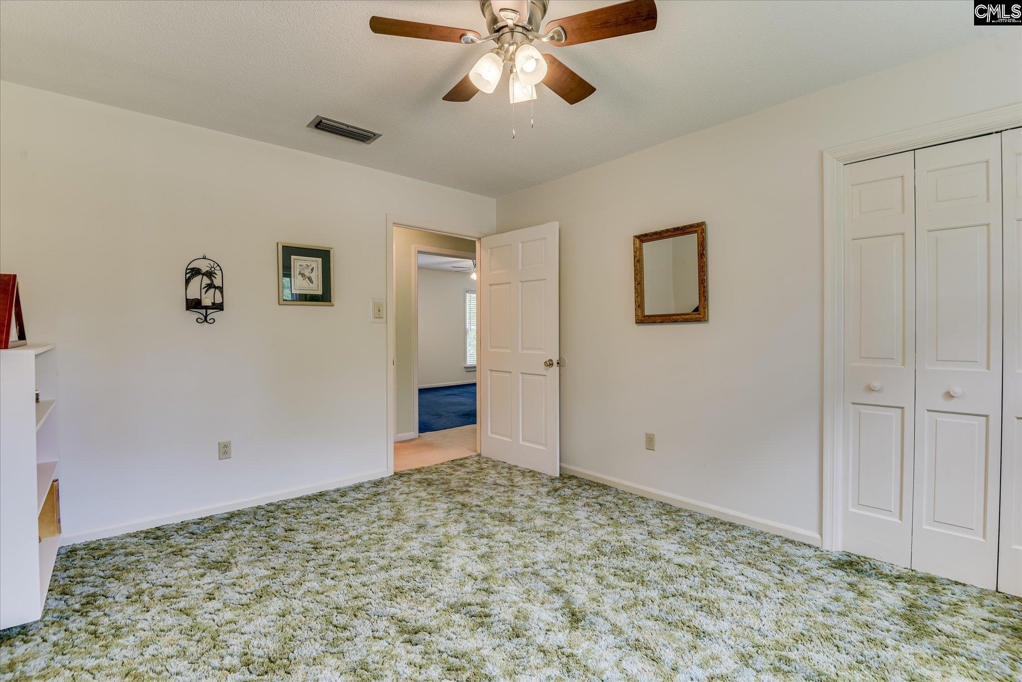 275 Club Acres Boulevard Orangeburg, SC 29118