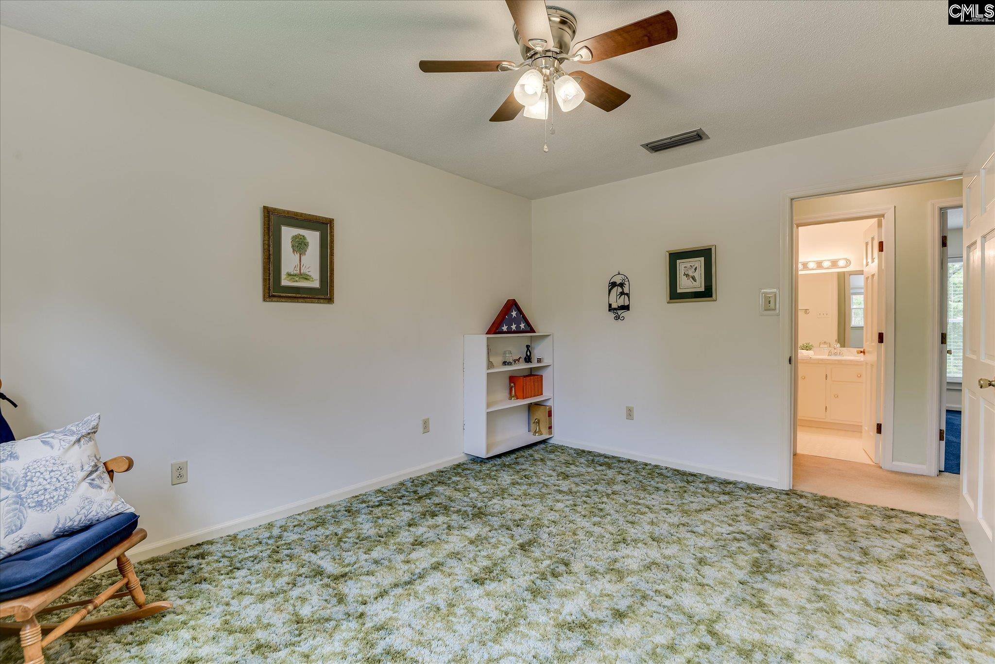 275 Club Acres Boulevard Orangeburg, SC 29118