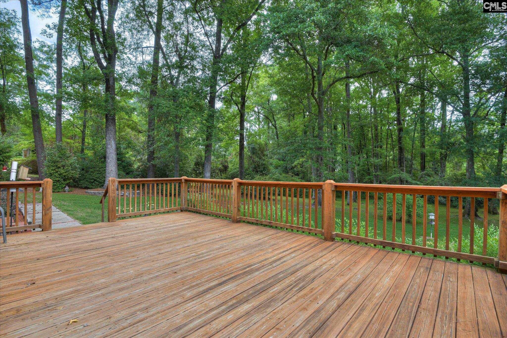 275 Club Acres Boulevard Orangeburg, SC 29118