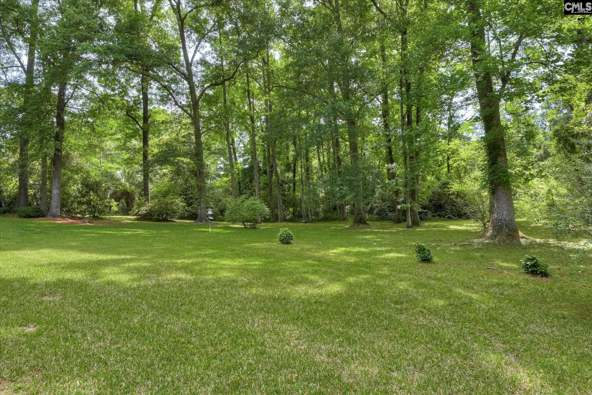 275 Club Acres Boulevard Orangeburg, SC 29118