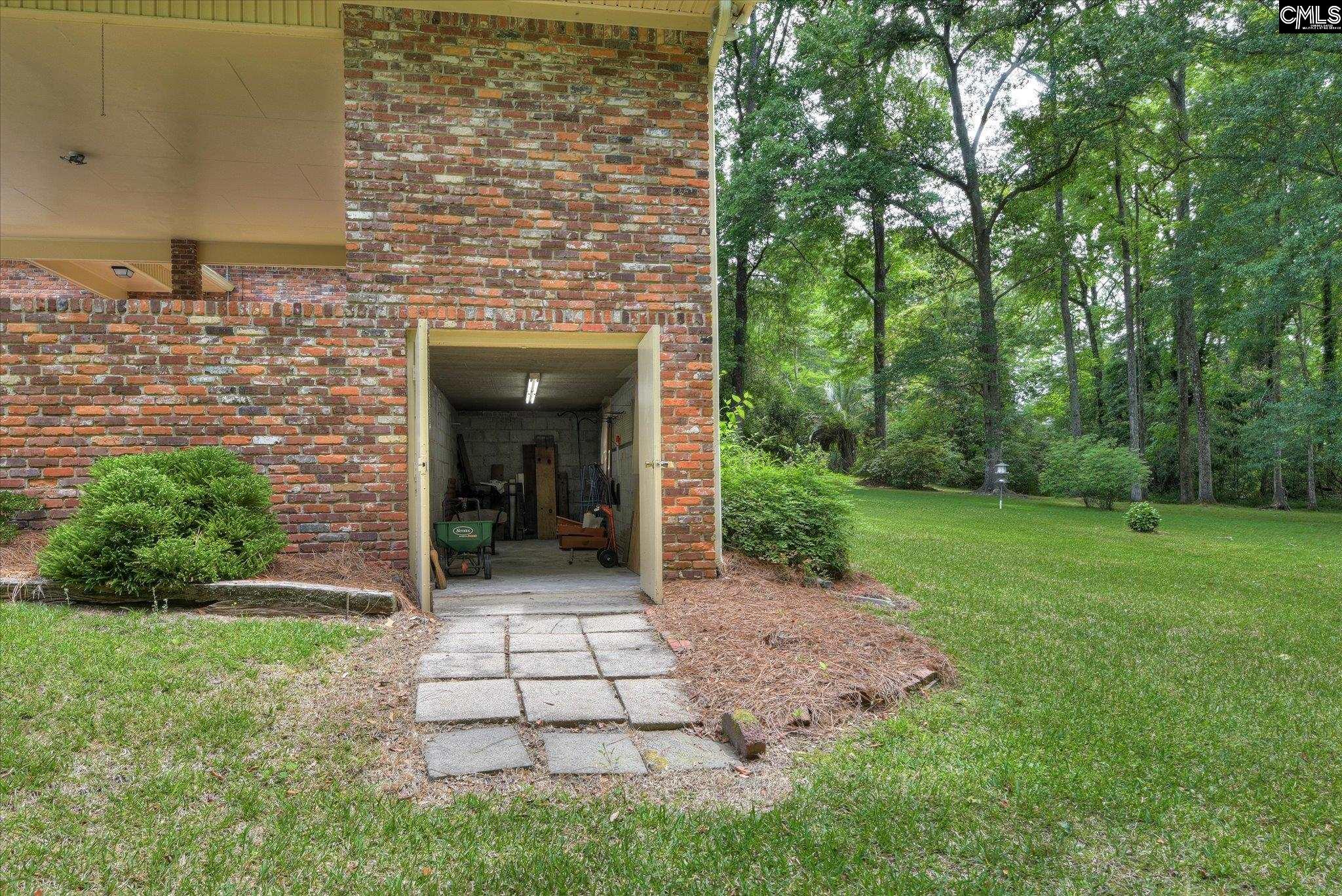 275 Club Acres Boulevard Orangeburg, SC 29118