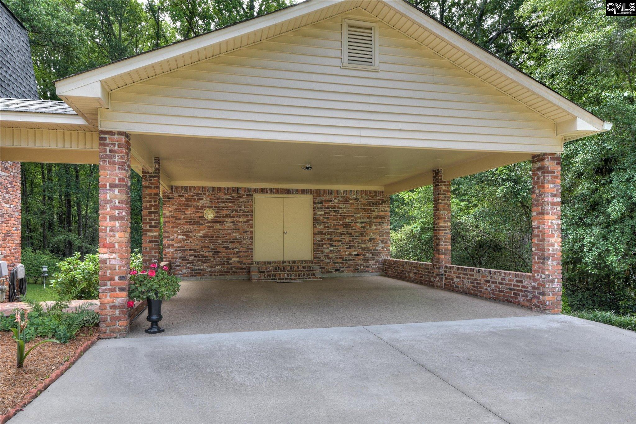 275 Club Acres Boulevard Orangeburg, SC 29118