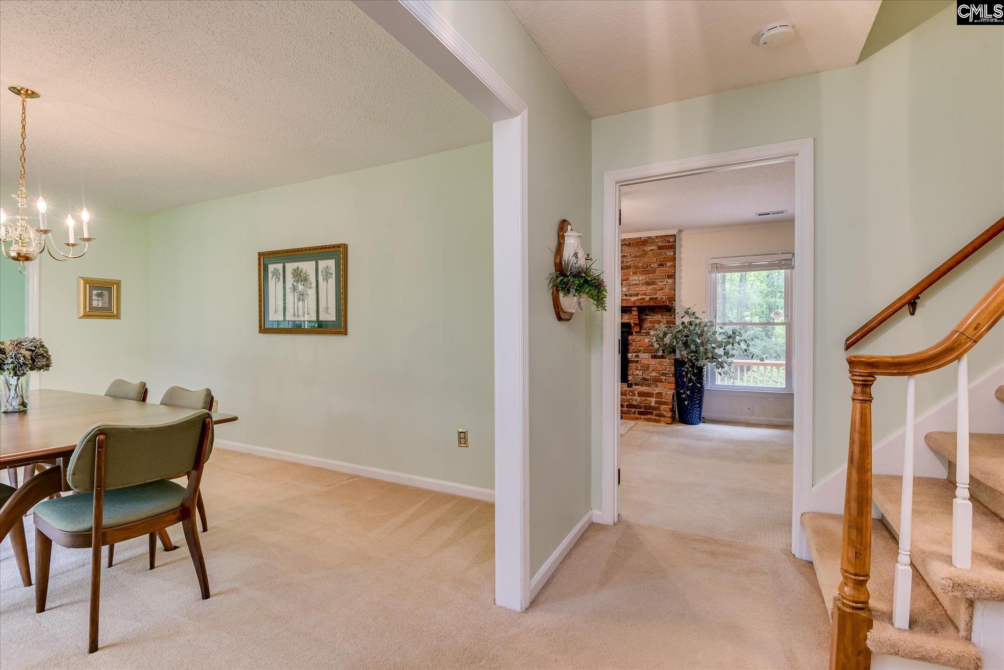 275 Club Acres Boulevard Orangeburg, SC 29118