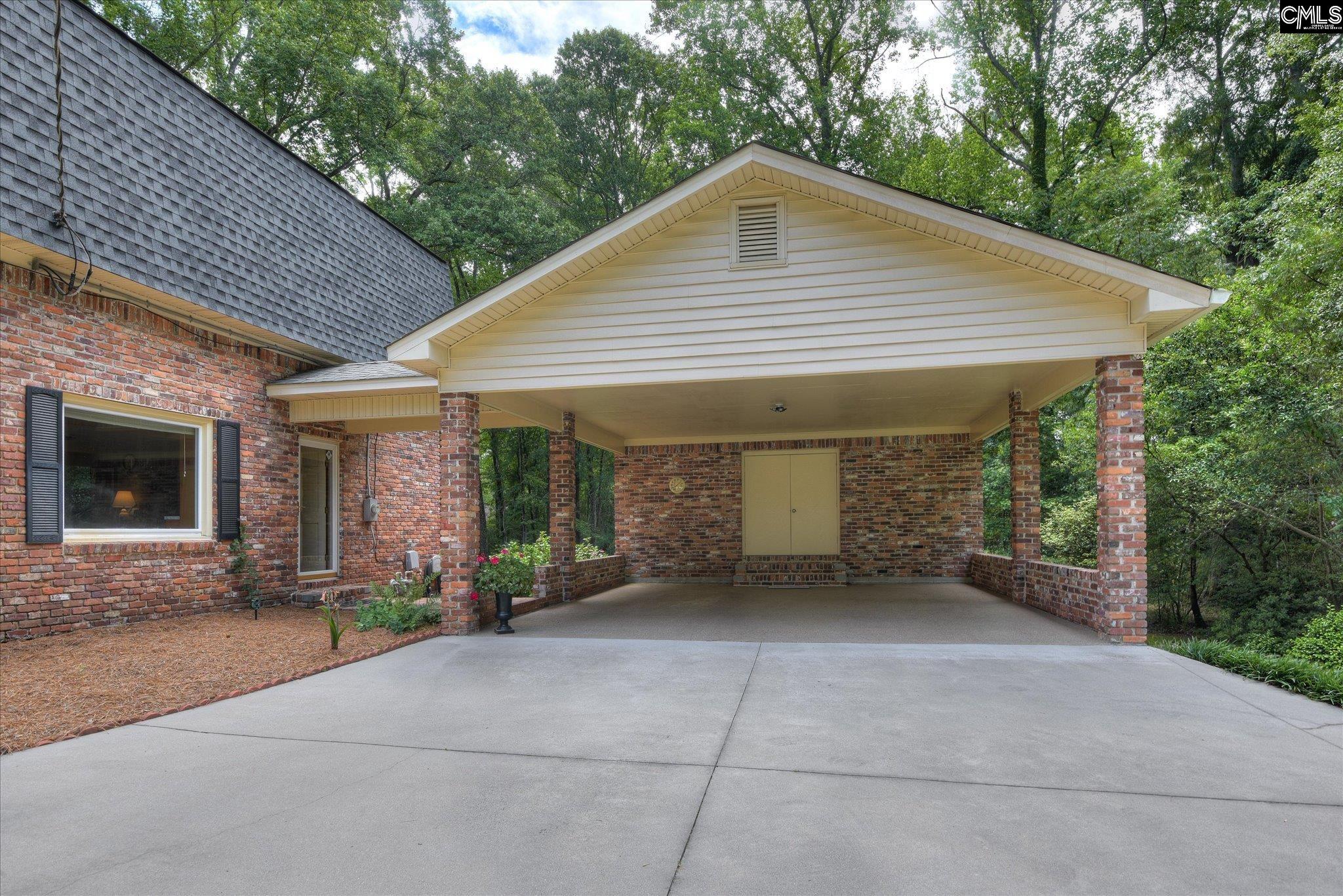 275 Club Acres Boulevard Orangeburg, SC 29118