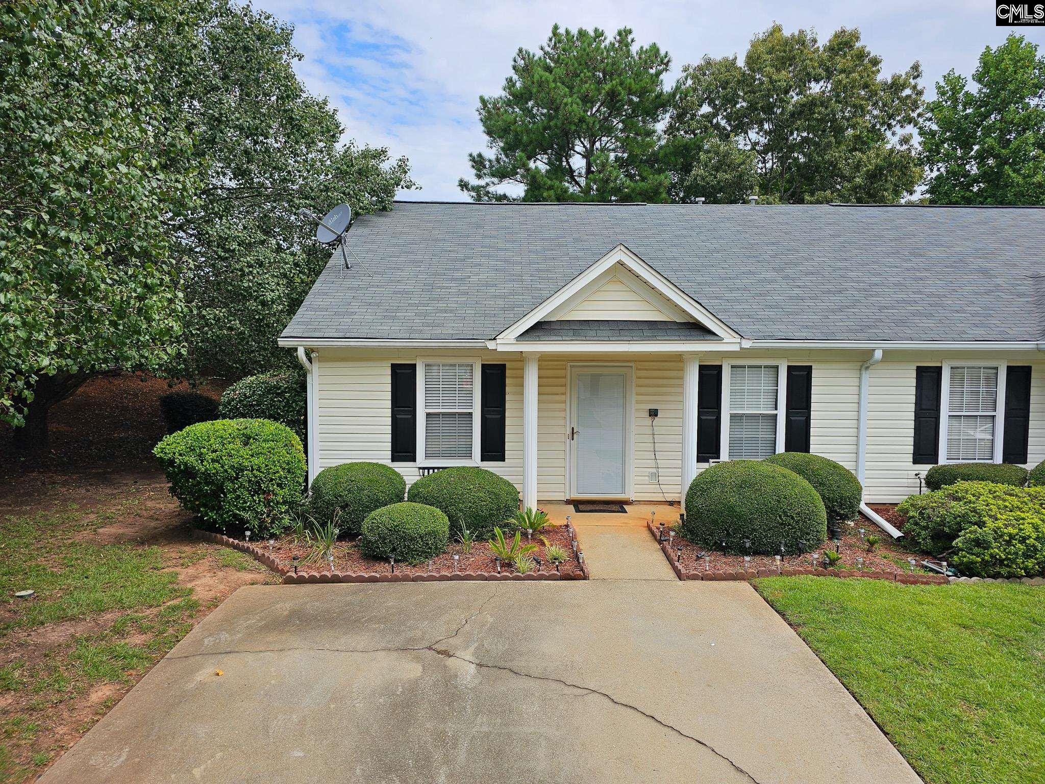 126 Fair Haven Way