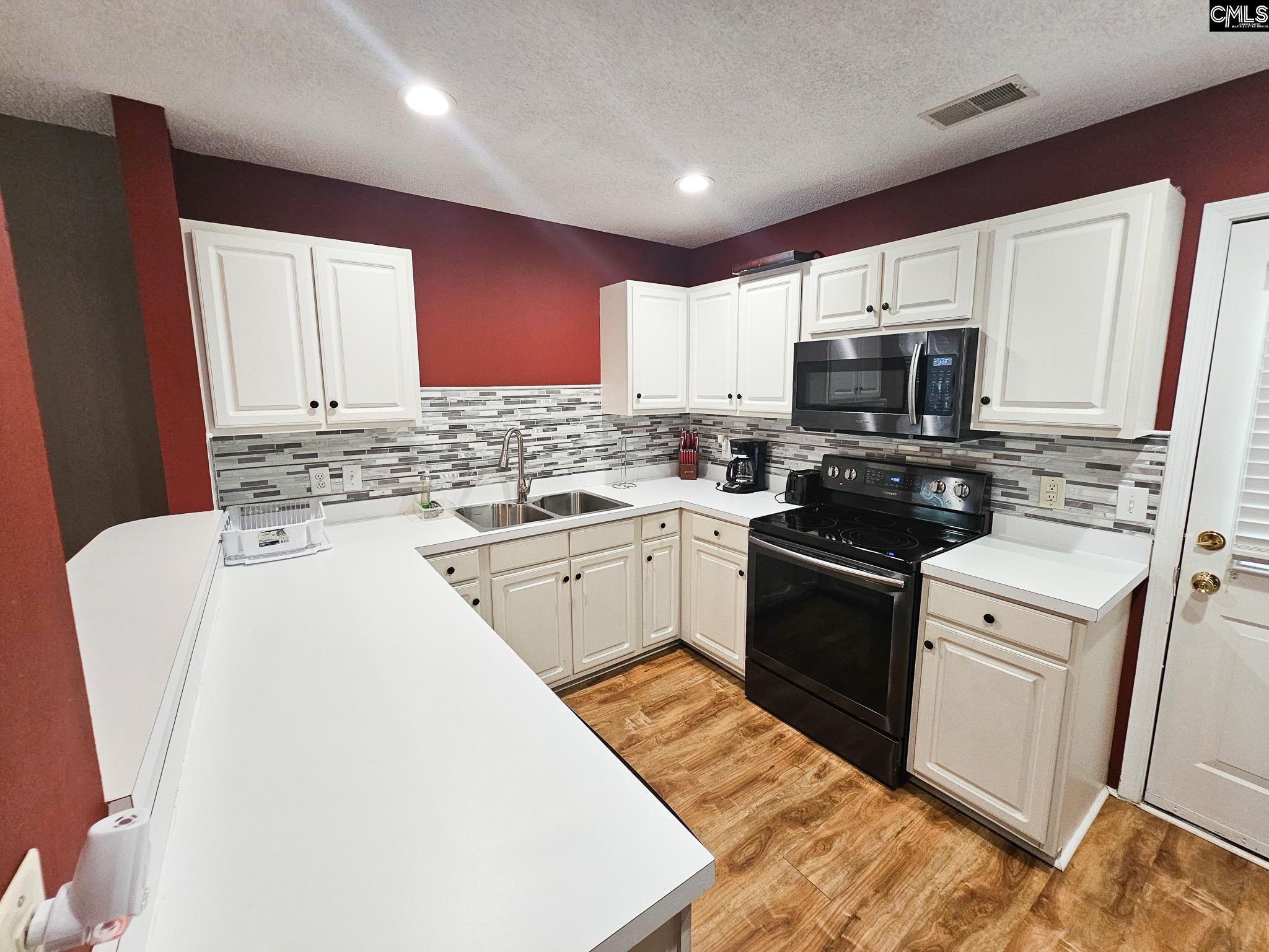 126 Fair Haven Way Chapin, SC 29036