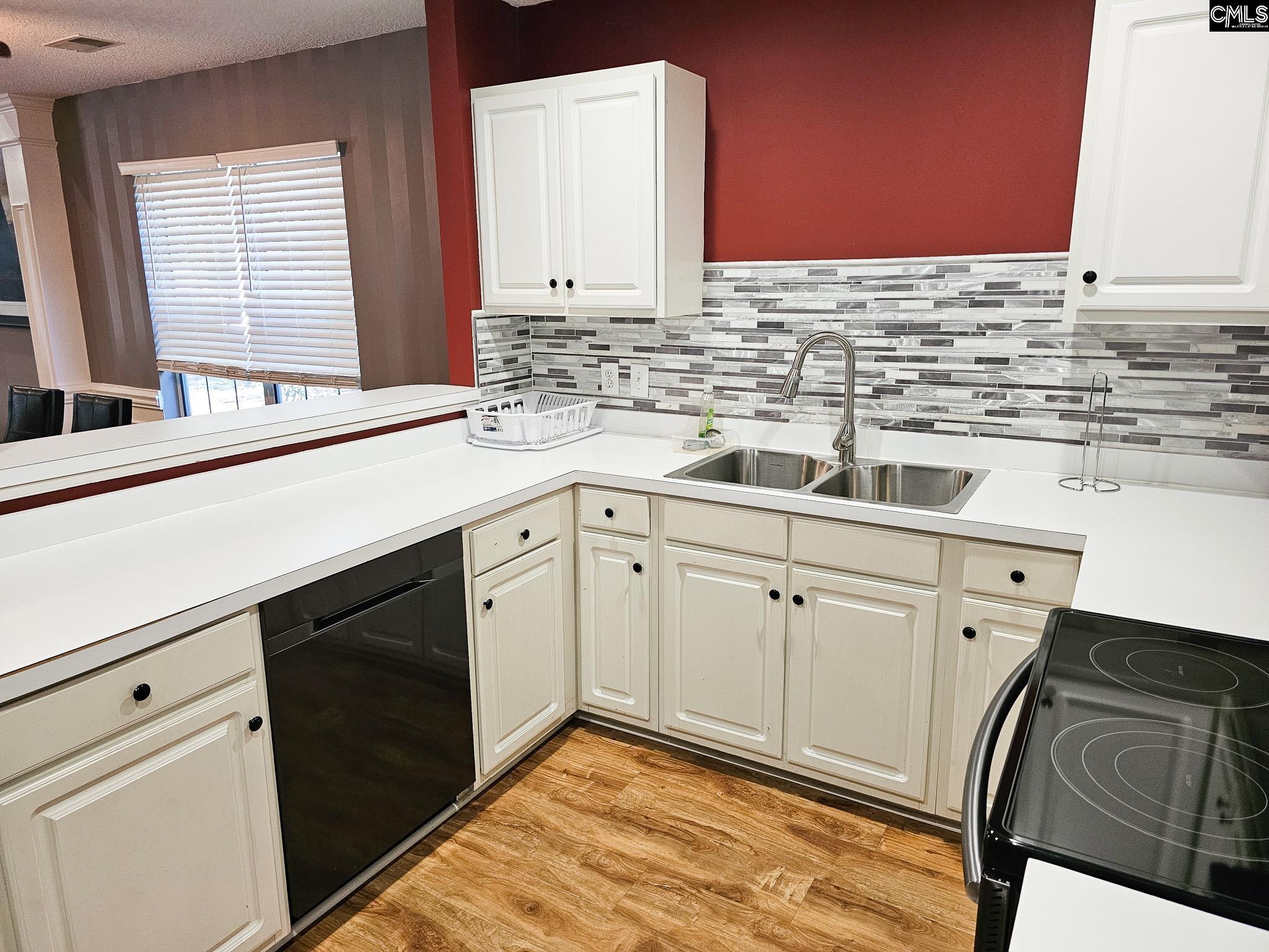 126 Fair Haven Way Chapin, SC 29036