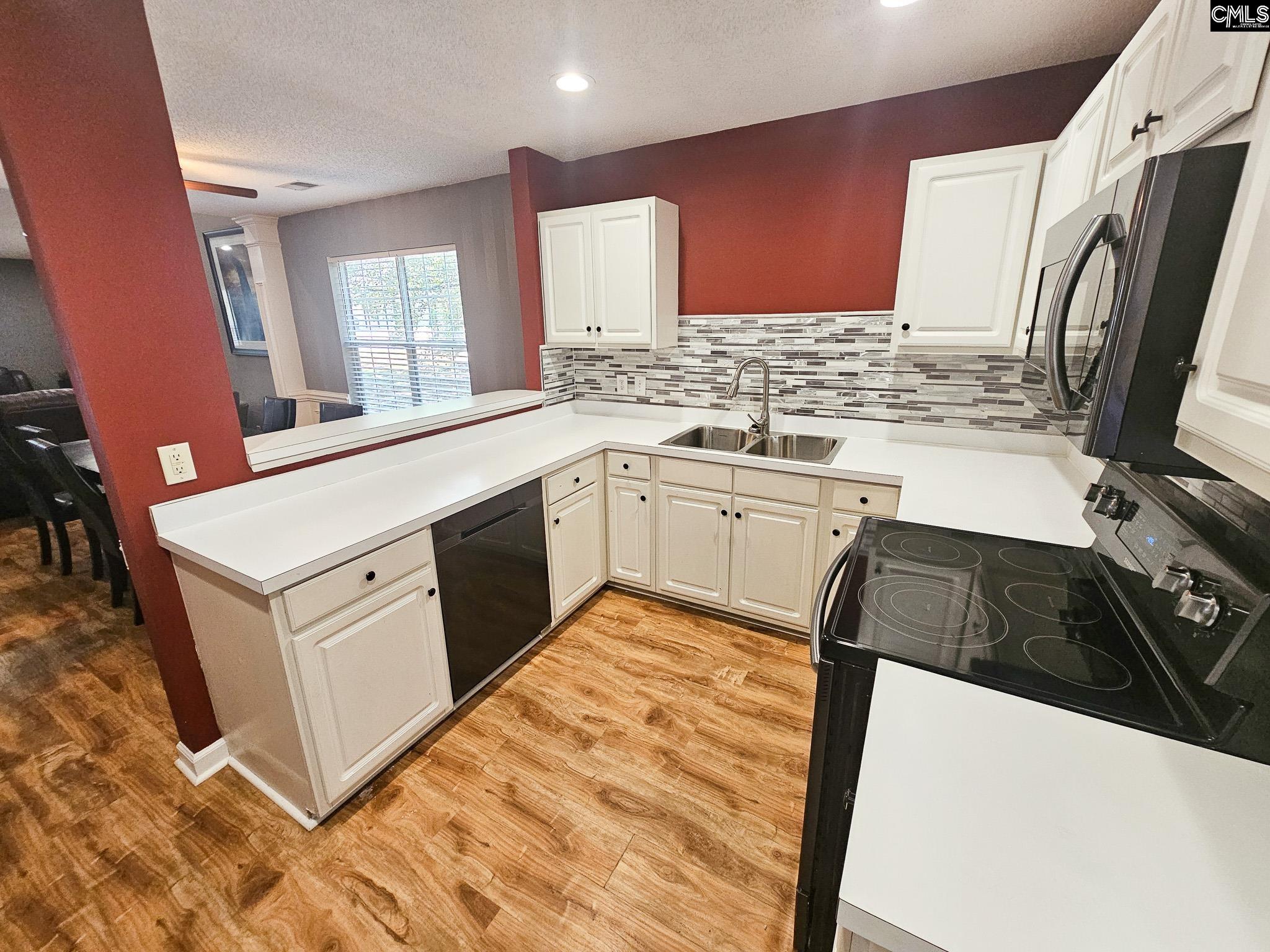 126 Fair Haven Way Chapin, SC 29036