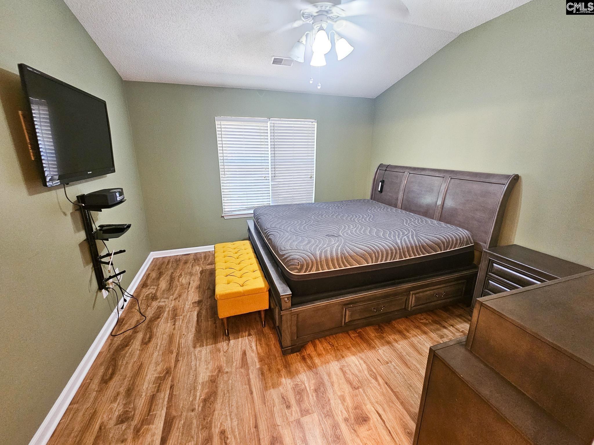 126 Fair Haven Way Chapin, SC 29036