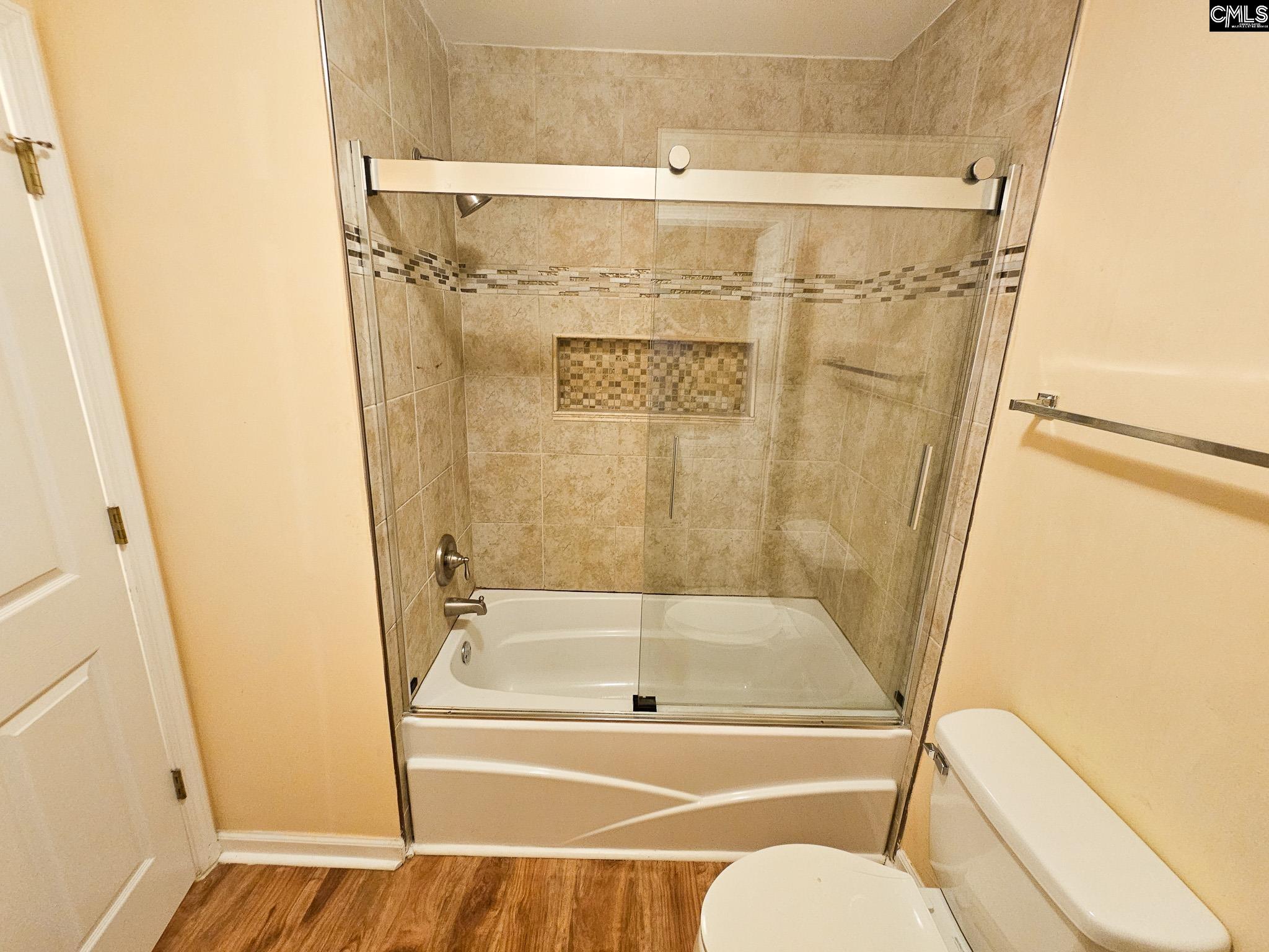 126 Fair Haven Way Chapin, SC 29036