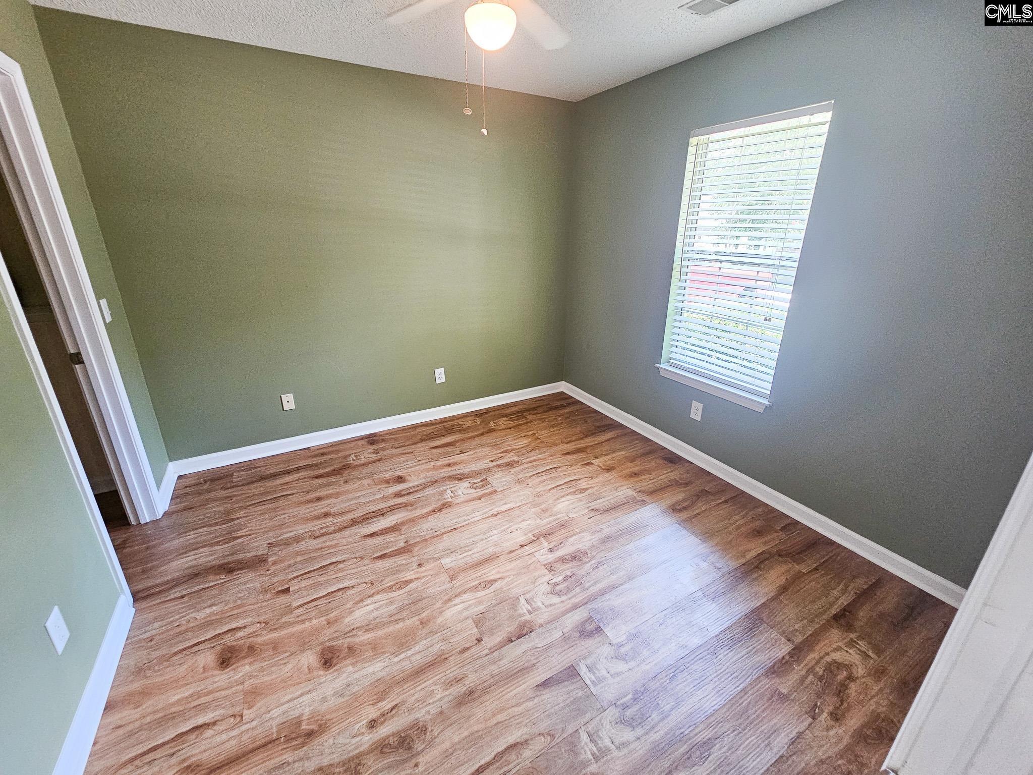 126 Fair Haven Way Chapin, SC 29036
