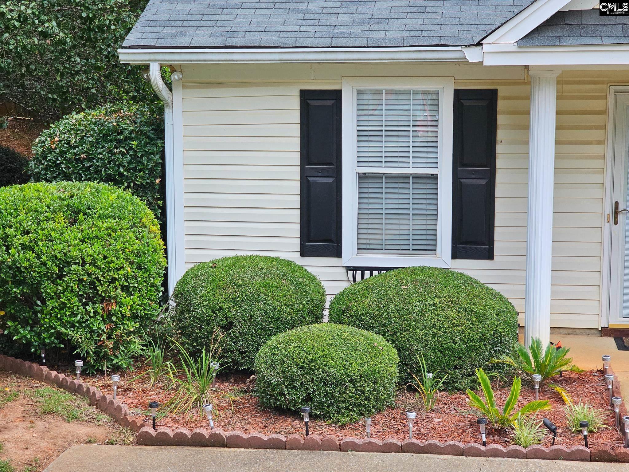 126 Fair Haven Way Chapin, SC 29036