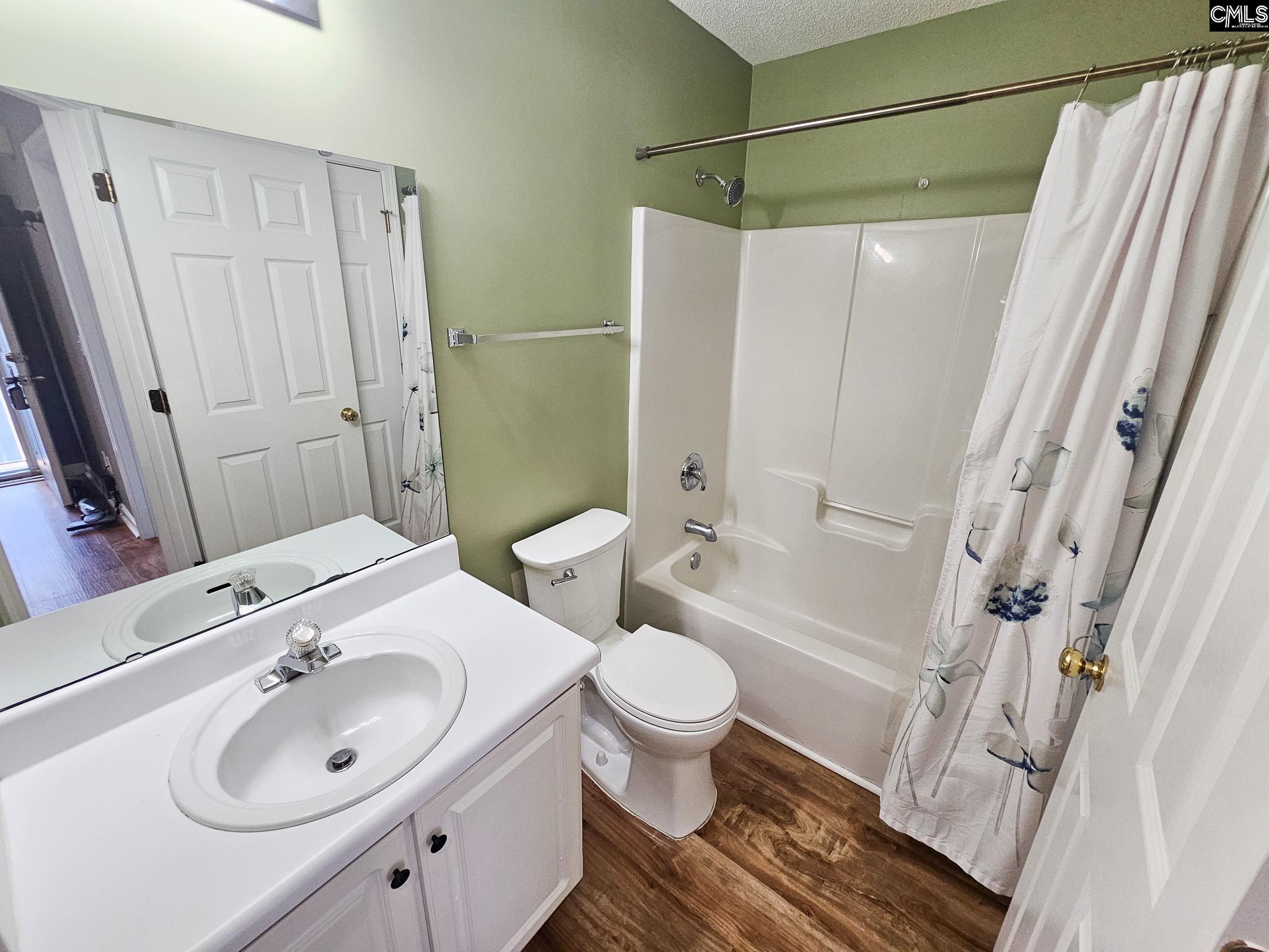 126 Fair Haven Way Chapin, SC 29036