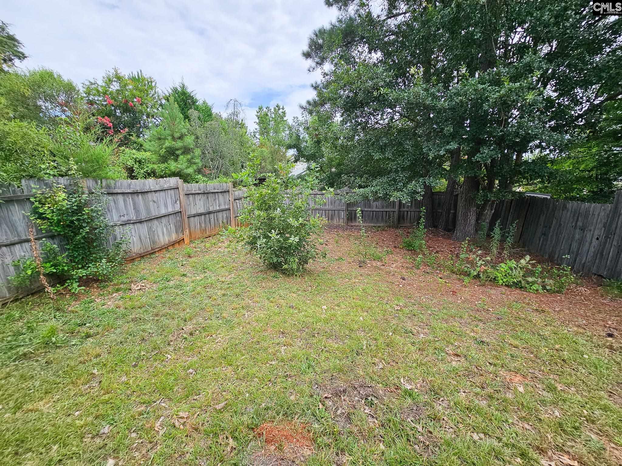 126 Fair Haven Way Chapin, SC 29036