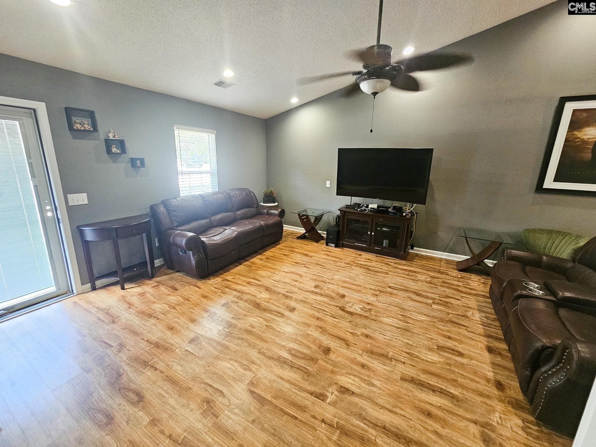 126 Fair Haven Way Chapin, SC 29036