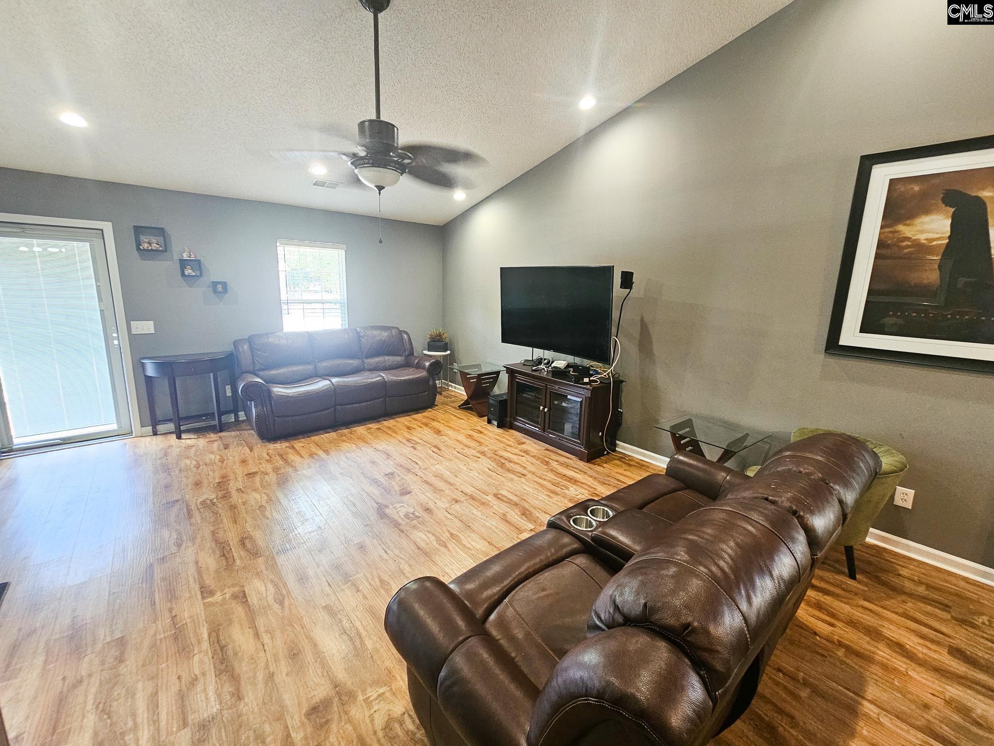 126 Fair Haven Way Chapin, SC 29036