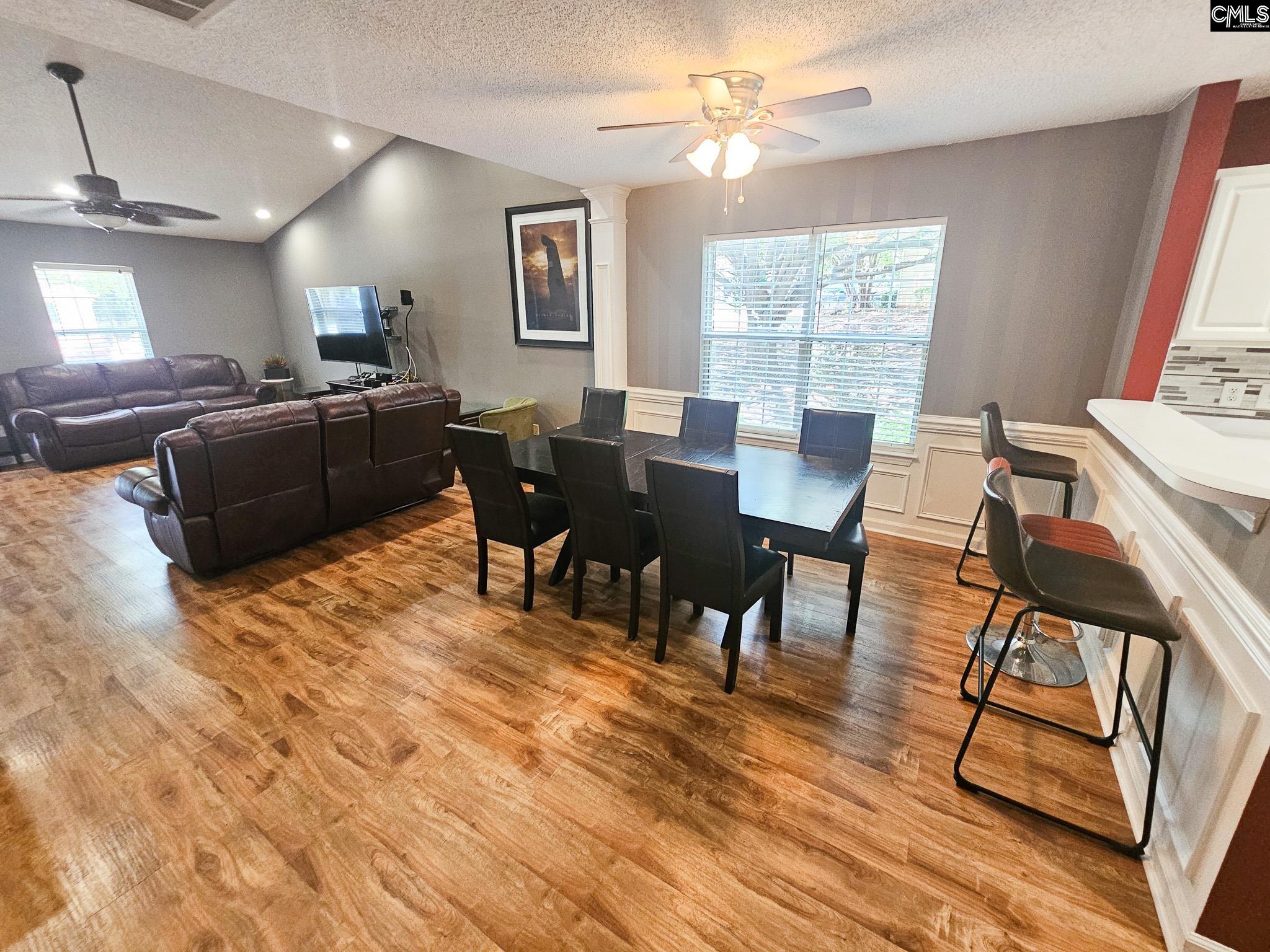 126 Fair Haven Way Chapin, SC 29036
