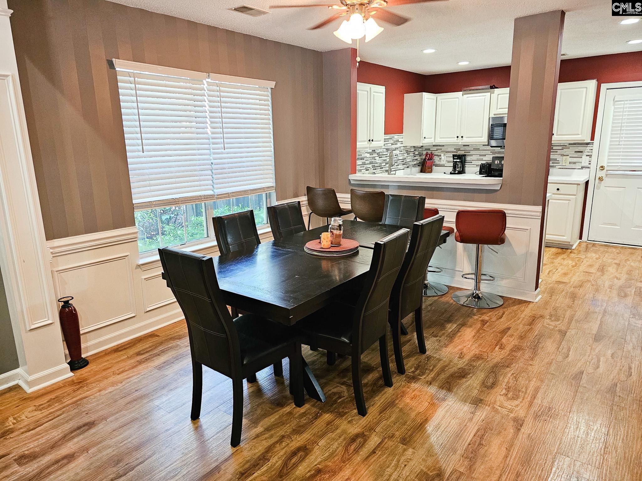 126 Fair Haven Way Chapin, SC 29036