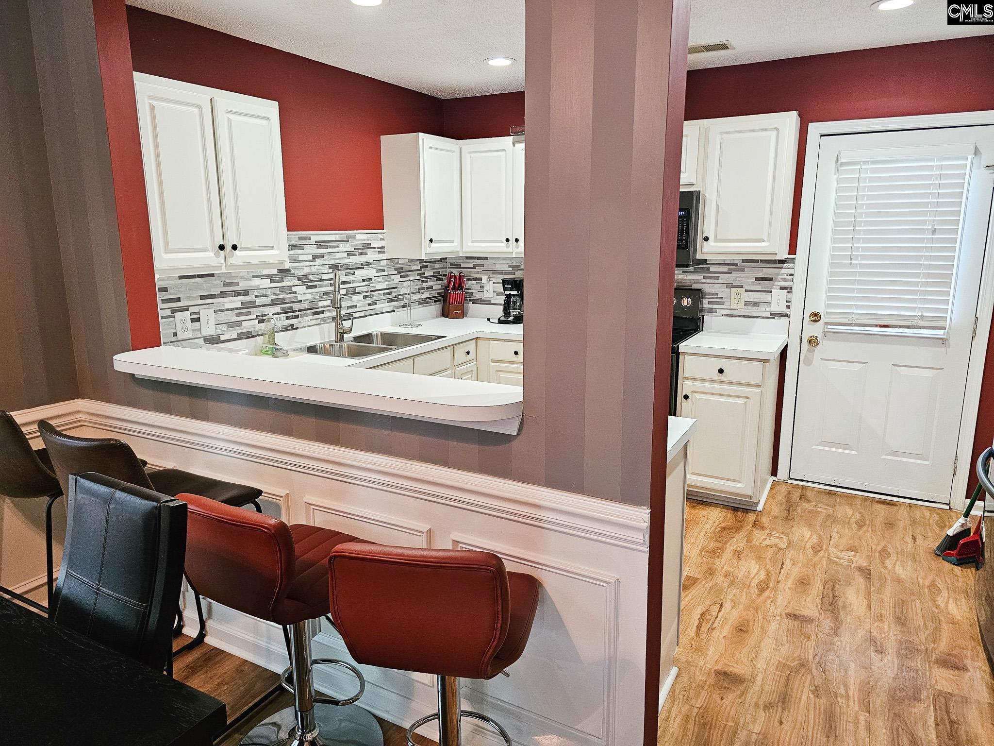 126 Fair Haven Way Chapin, SC 29036