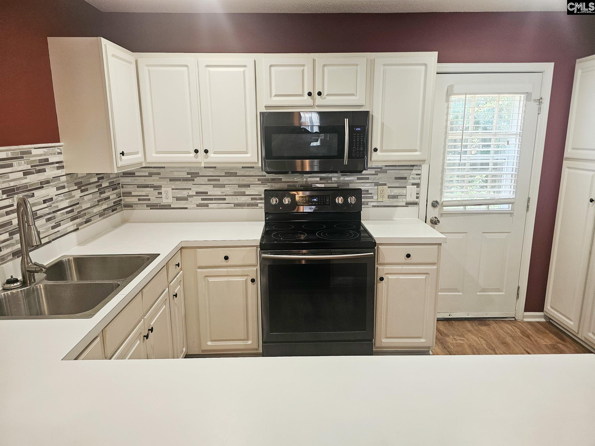 126 Fair Haven Way Chapin, SC 29036