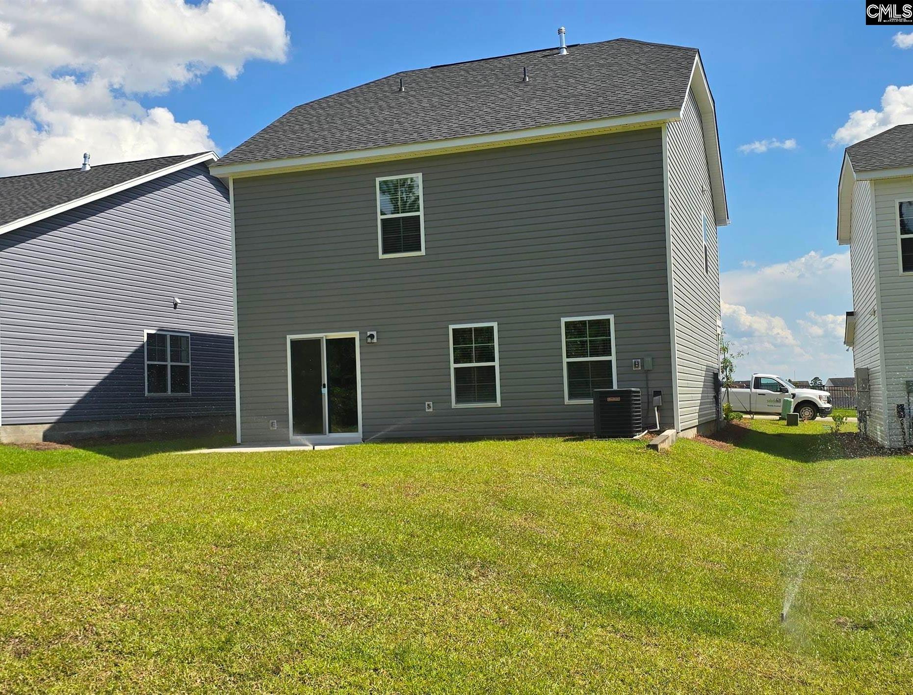 2526 Winning Colors Way Lexington, SC 29073