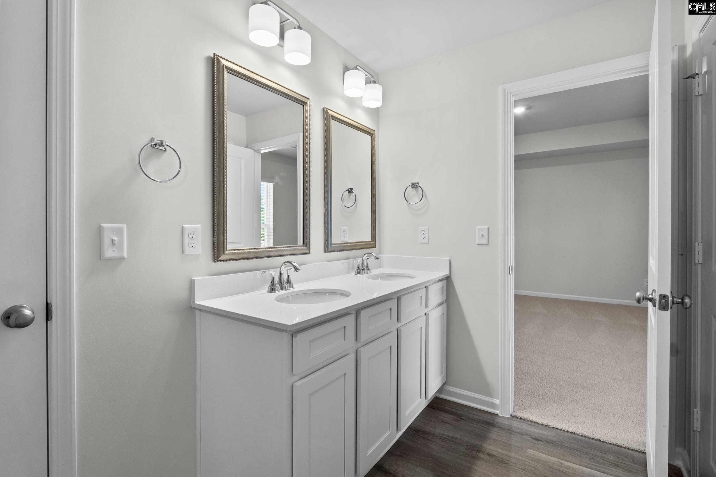 2526 Winning Colors Way Lexington, SC 29073