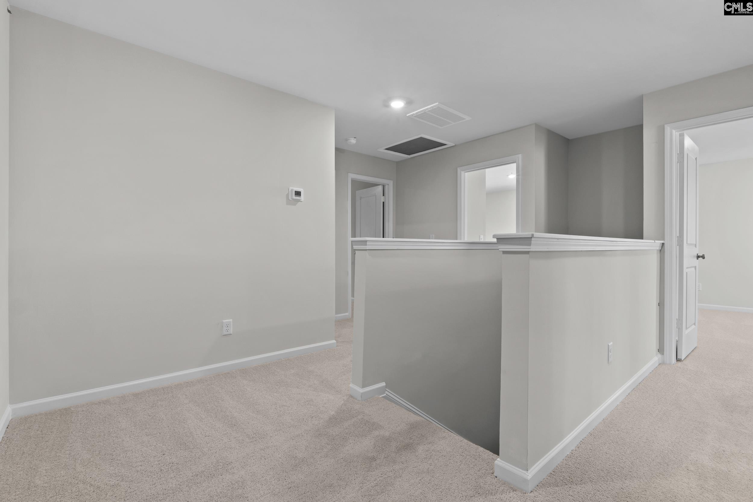 2526 Winning Colors Way Lexington, SC 29073
