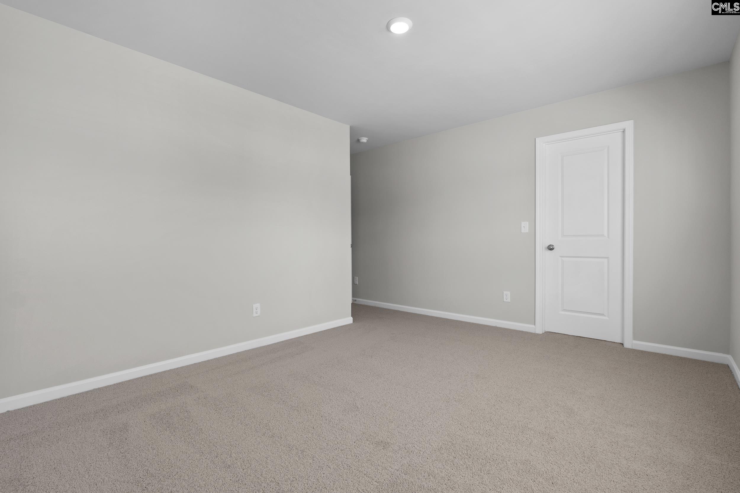 2526 Winning Colors Way Lexington, SC 29073