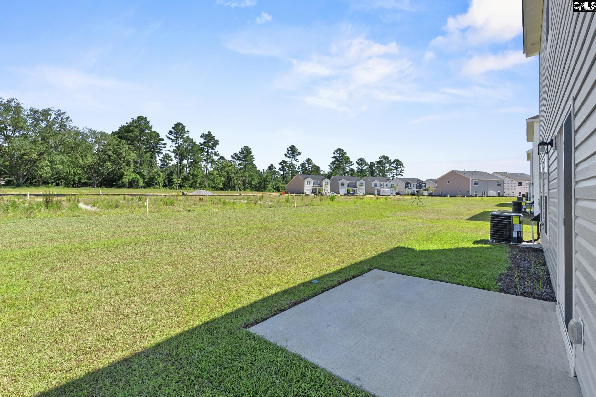 2526 Winning Colors Way Lexington, SC 29073