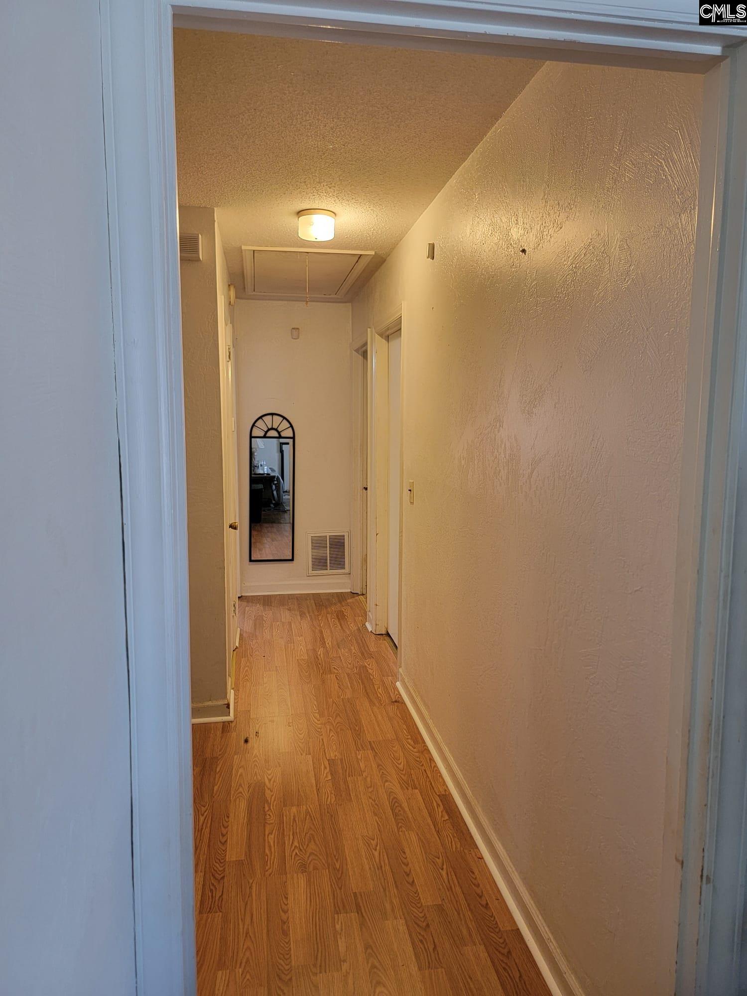 1818 Faraway Drive Columbia, SC 29223-3743
