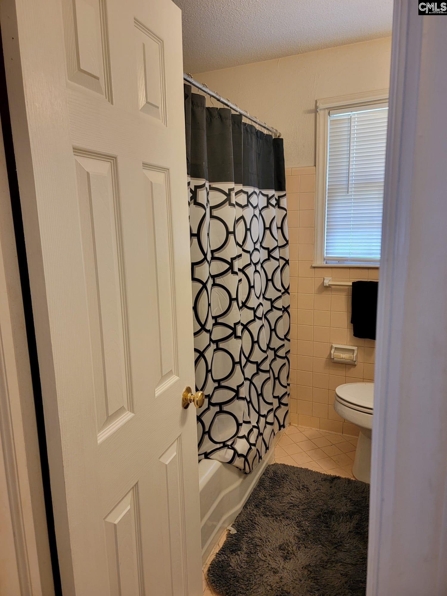 1818 Faraway Drive Columbia, SC 29223-3743
