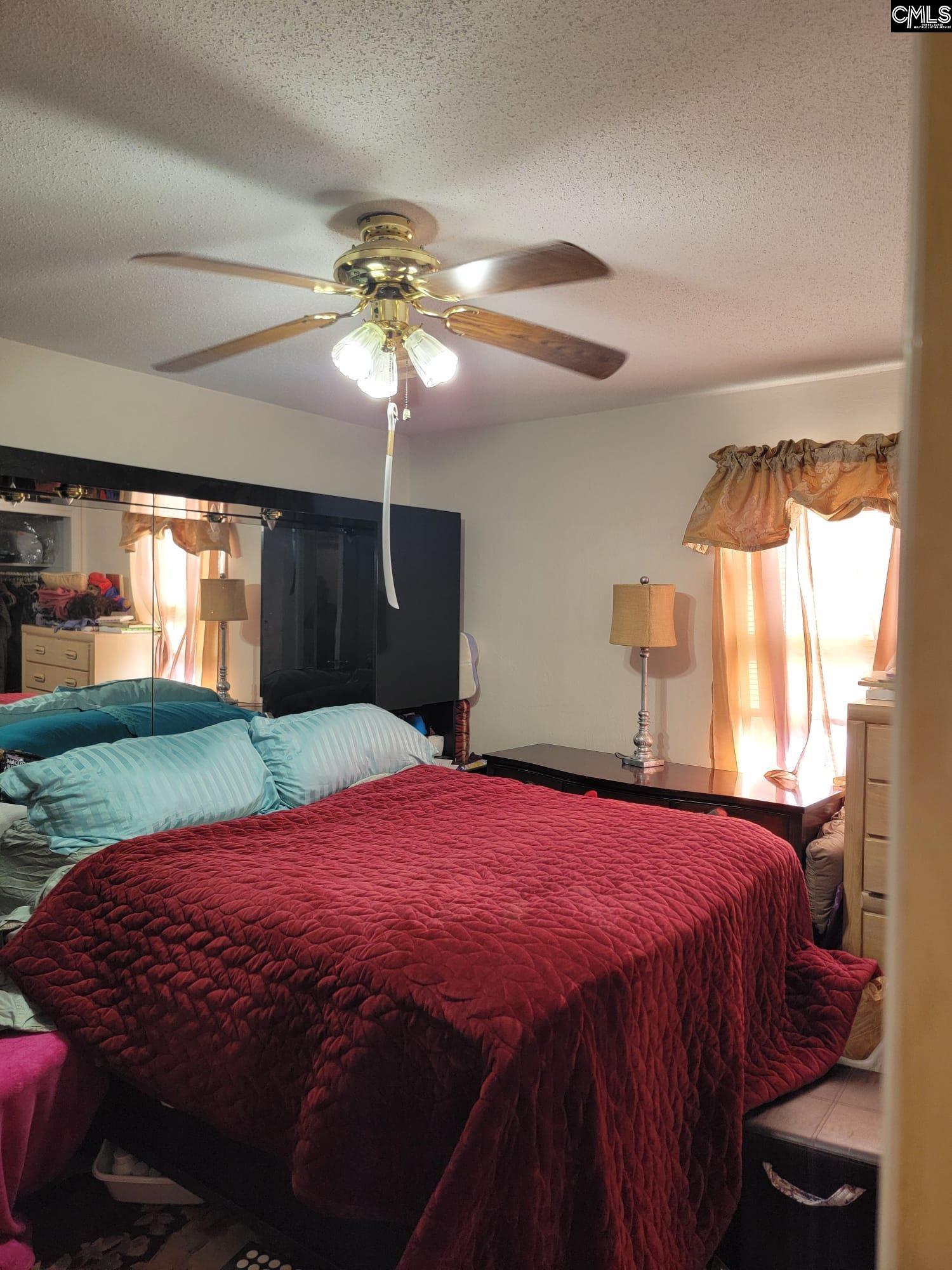 1818 Faraway Drive Columbia, SC 29223-3743
