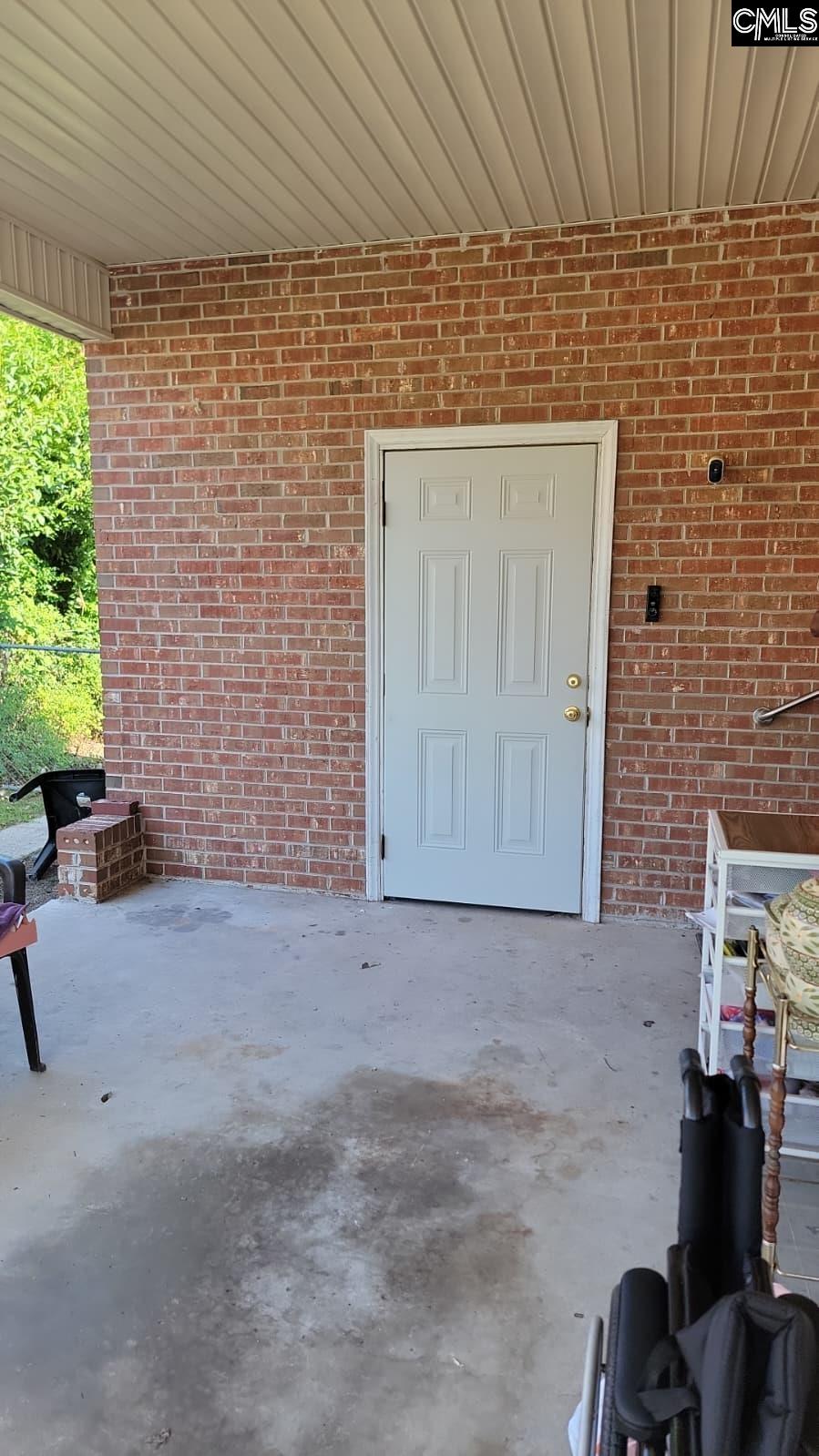 1818 Faraway Drive Columbia, SC 29223-3743