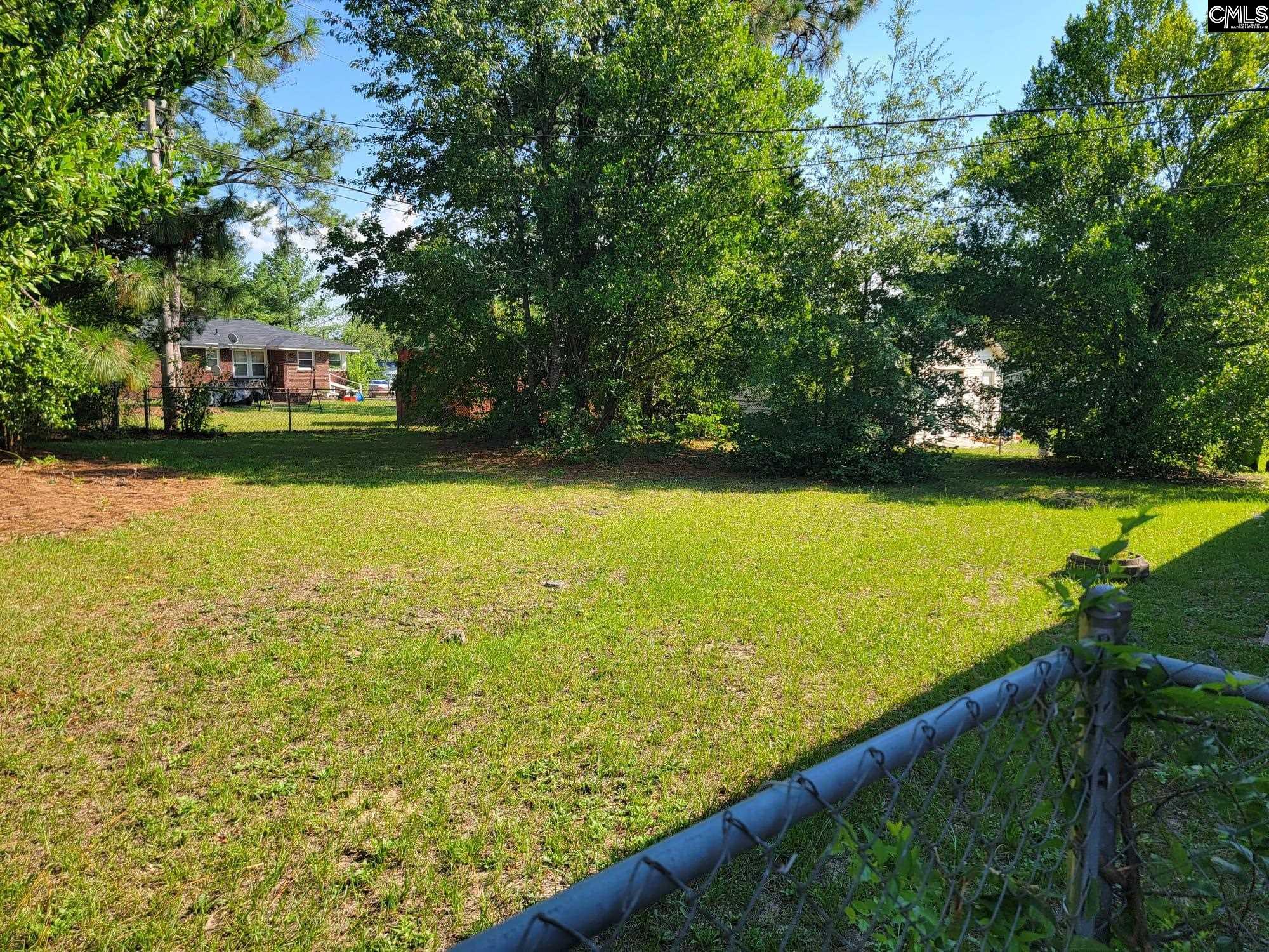 1818 Faraway Drive Columbia, SC 29223-3743