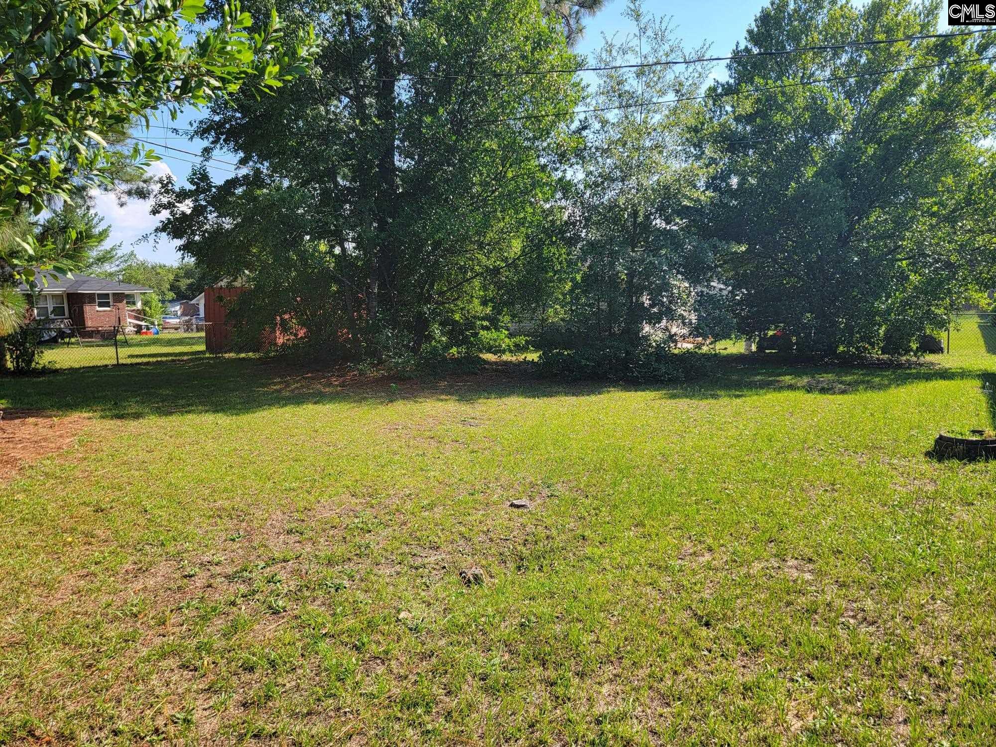 1818 Faraway Drive Columbia, SC 29223-3743