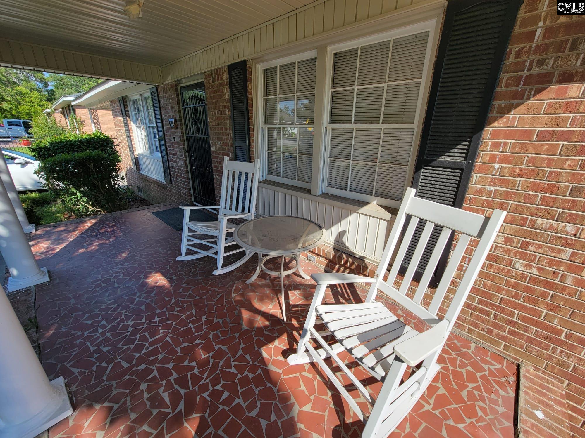 1818 Faraway Drive Columbia, SC 29223-3743