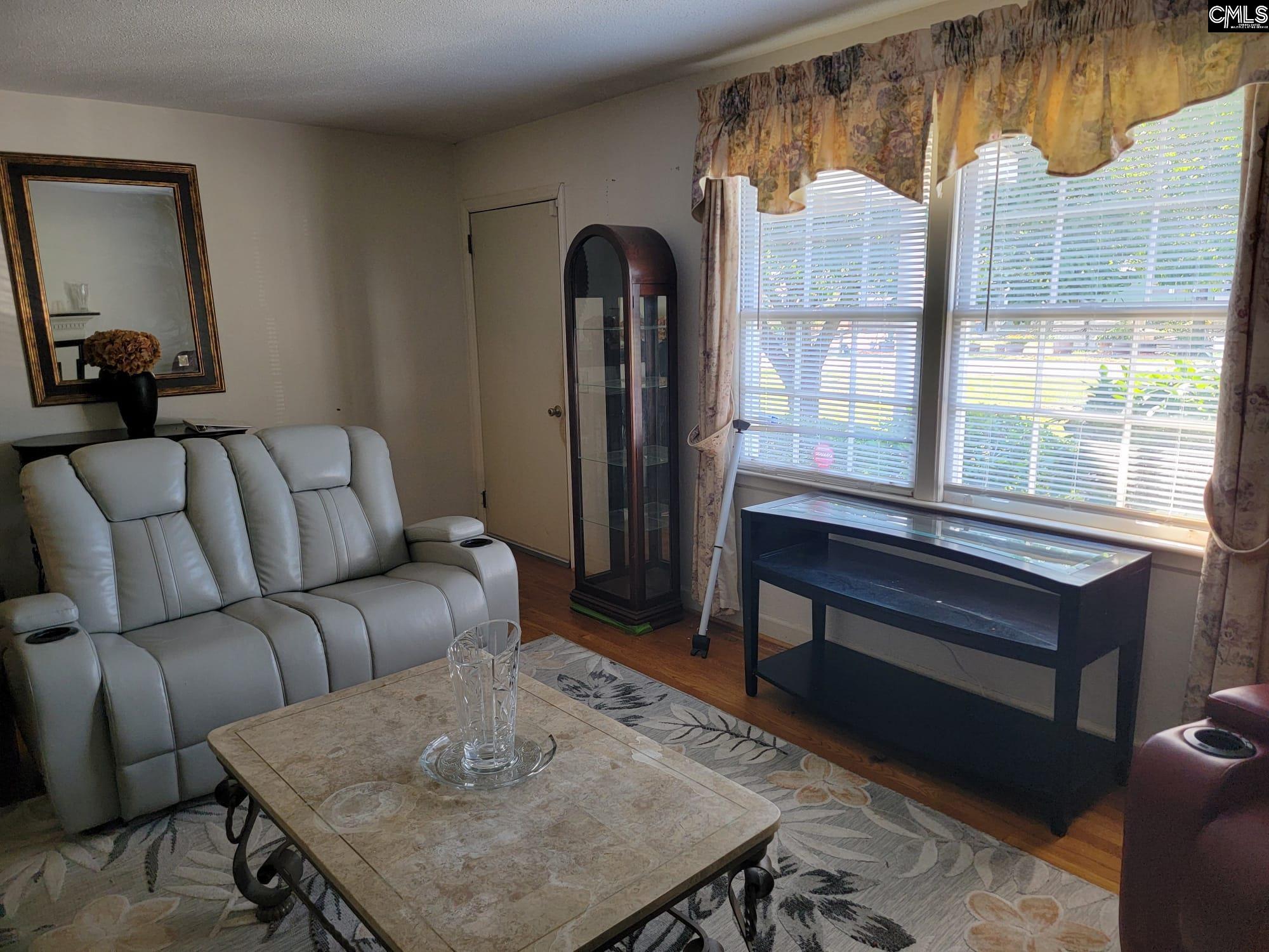 1818 Faraway Drive Columbia, SC 29223-3743