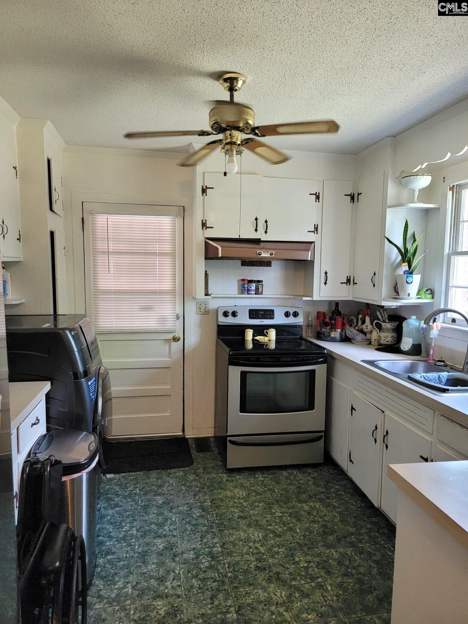 1818 Faraway Drive Columbia, SC 29223-3743